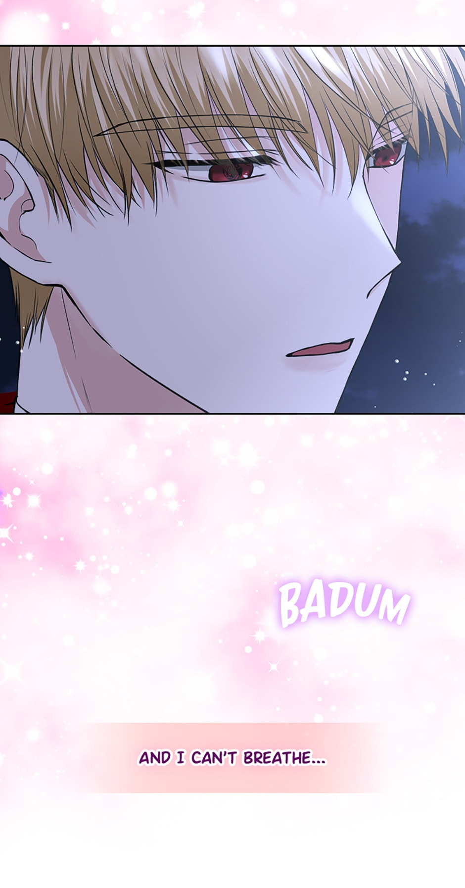 The Crown Prince's Fiancée Chapter 22 page 58 - 