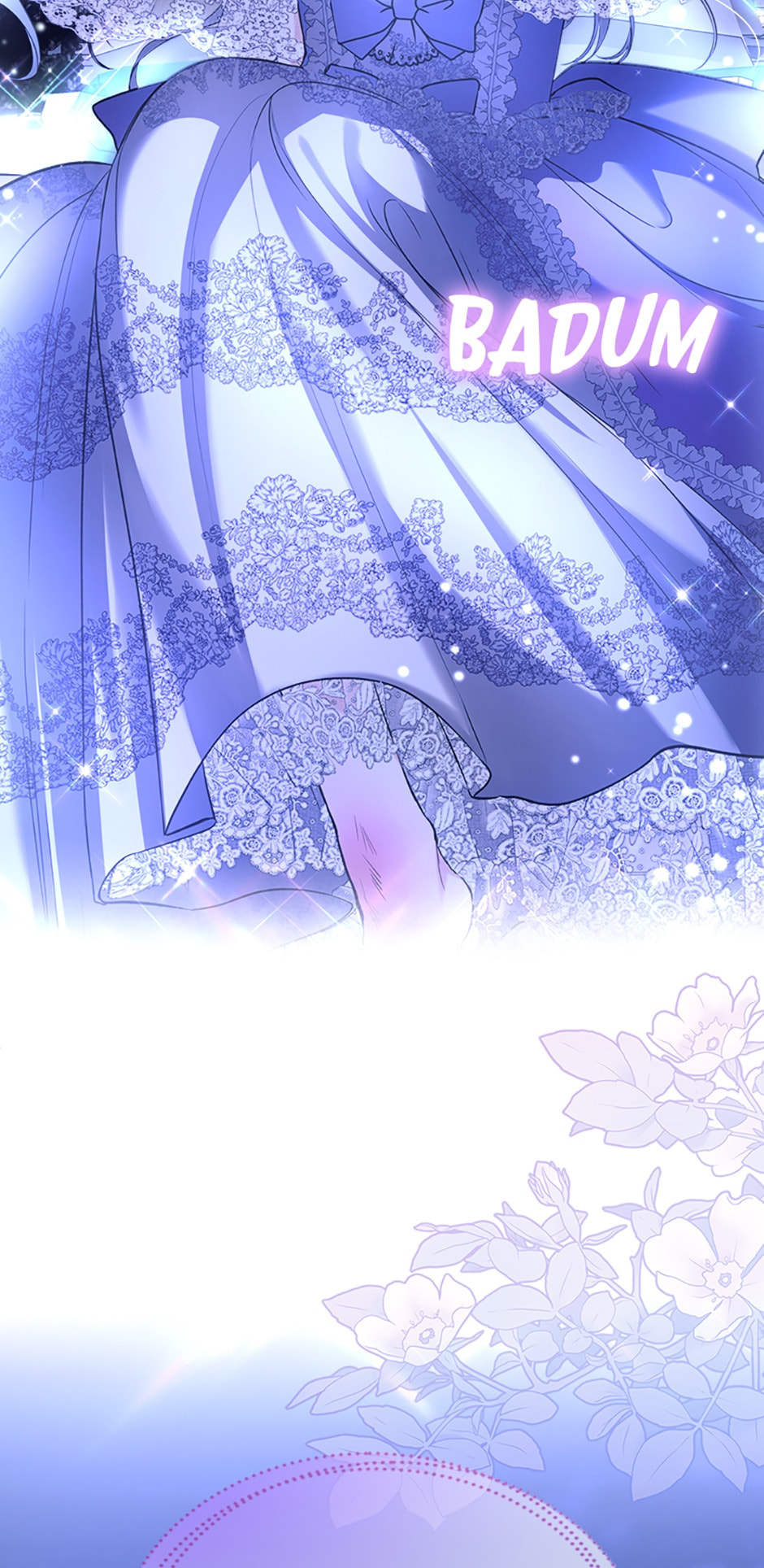 The Crown Prince's Fiancée Chapter 22 page 60 - 