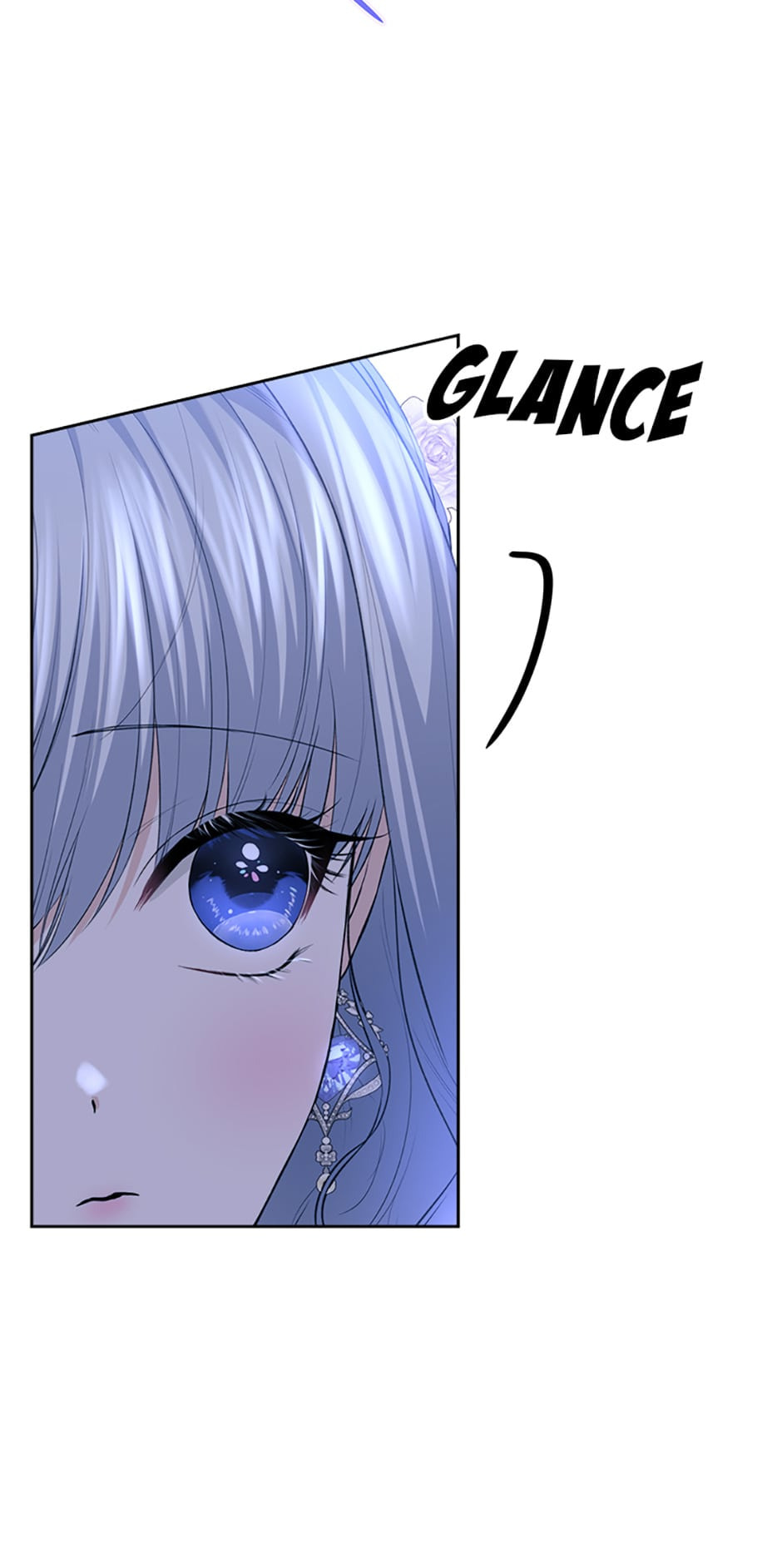 The Crown Prince's Fiancée Chapter 23 page 15 - 