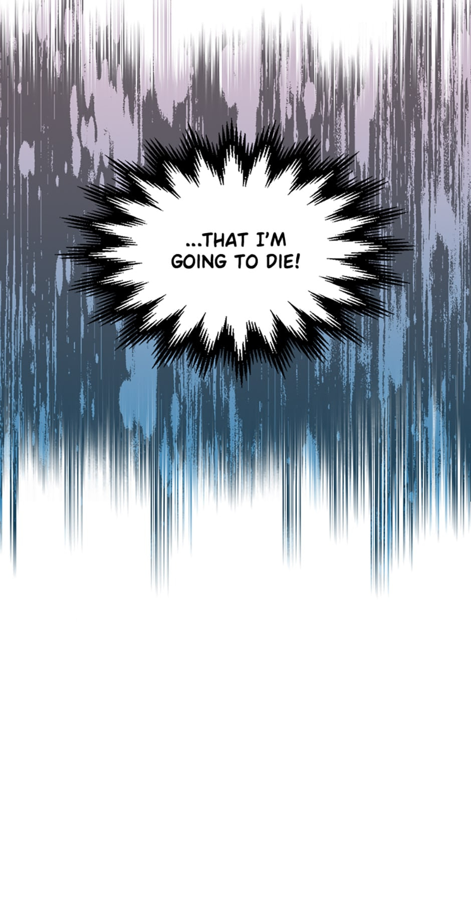 The Crown Prince's Fiancée Chapter 23 page 18 - 