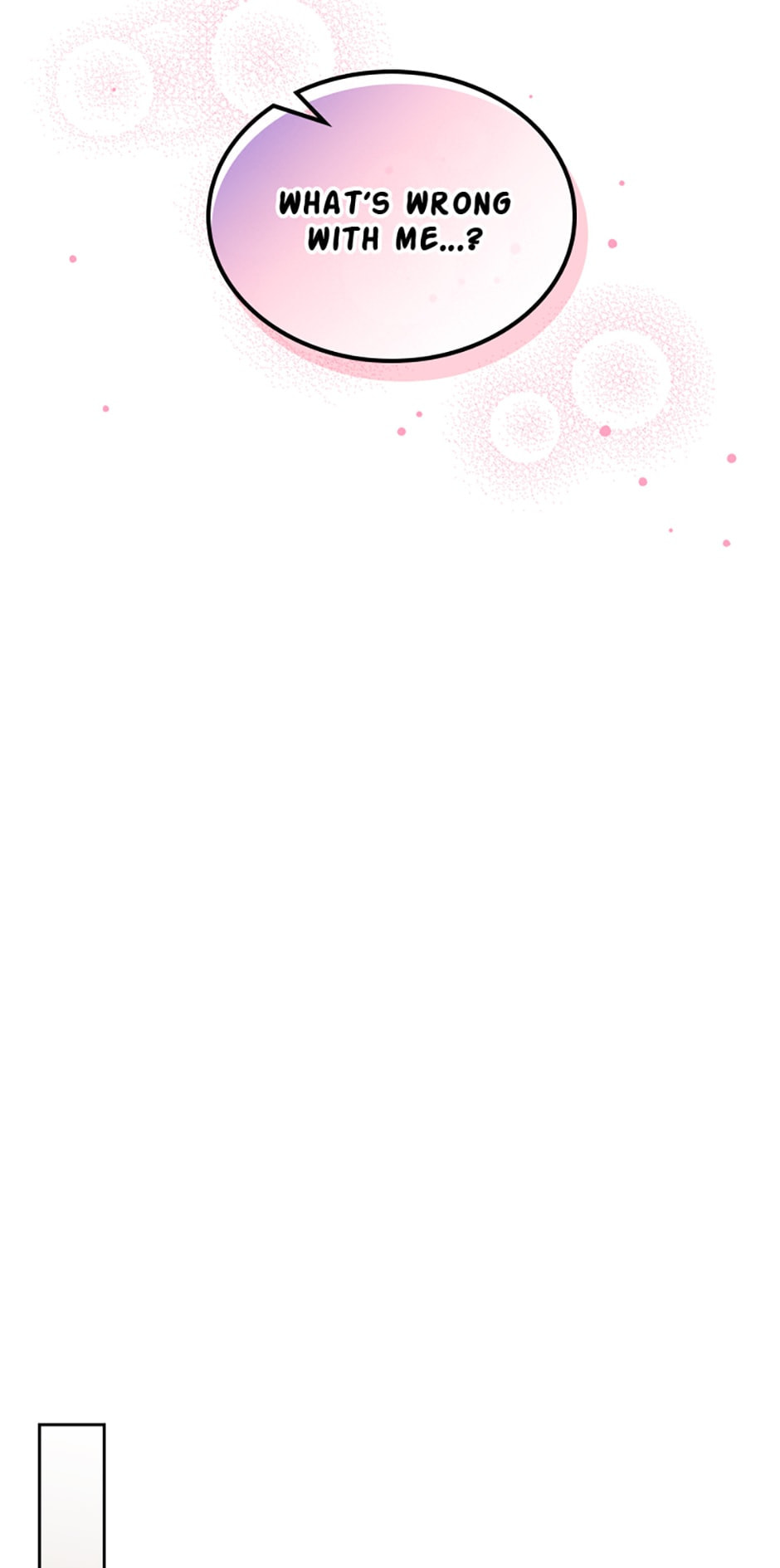 The Crown Prince's Fiancée Chapter 23 page 36 - 