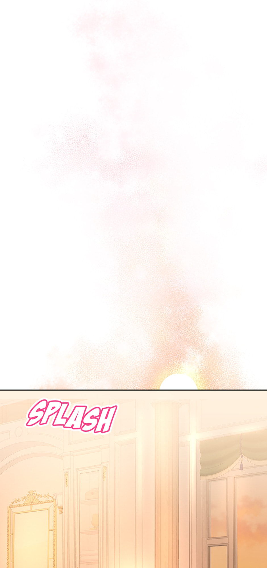 The Crown Prince's Fiancée Chapter 23 page 48 - 