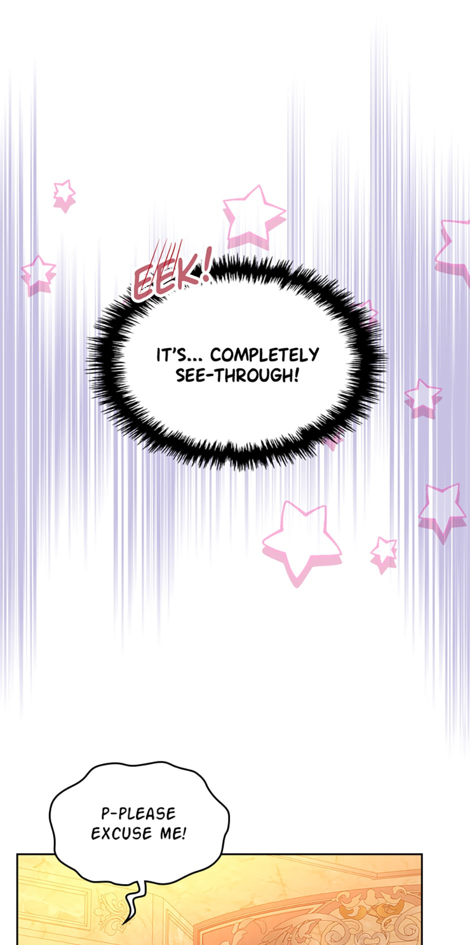 The Crown Prince's Fiancée Chapter 23 page 57 - 