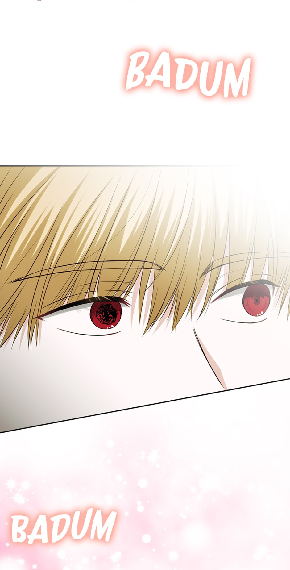 The Crown Prince's Fiancée Chapter 24 page 52 - 