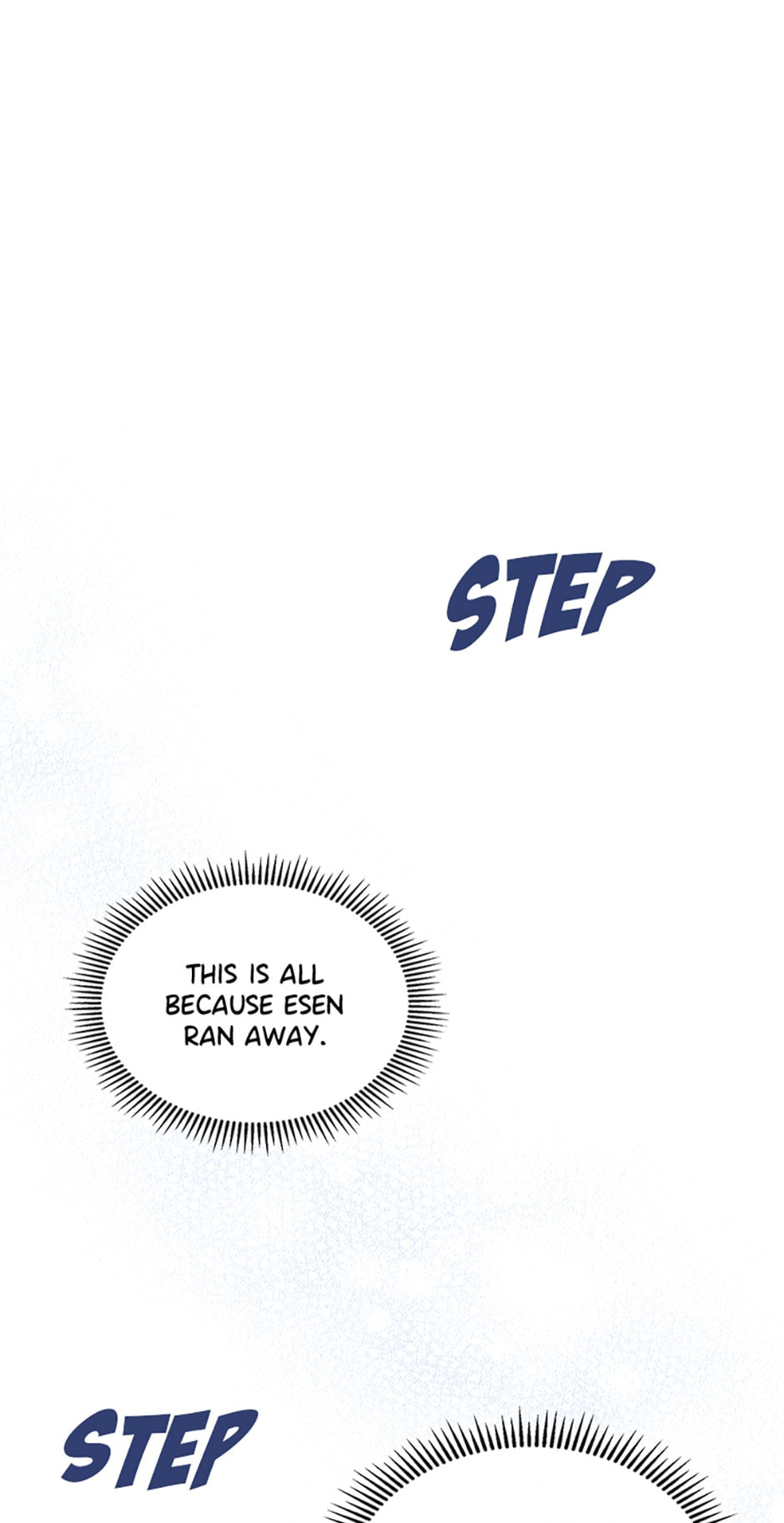 The Crown Prince's Fiancée Chapter 26 page 26 - 