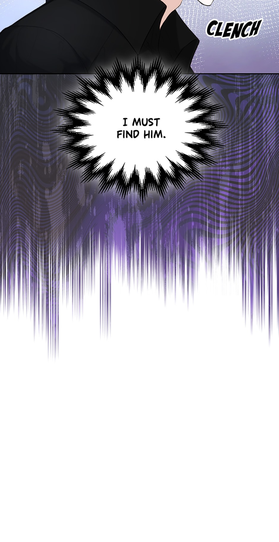 The Crown Prince's Fiancée Chapter 26 page 28 - 