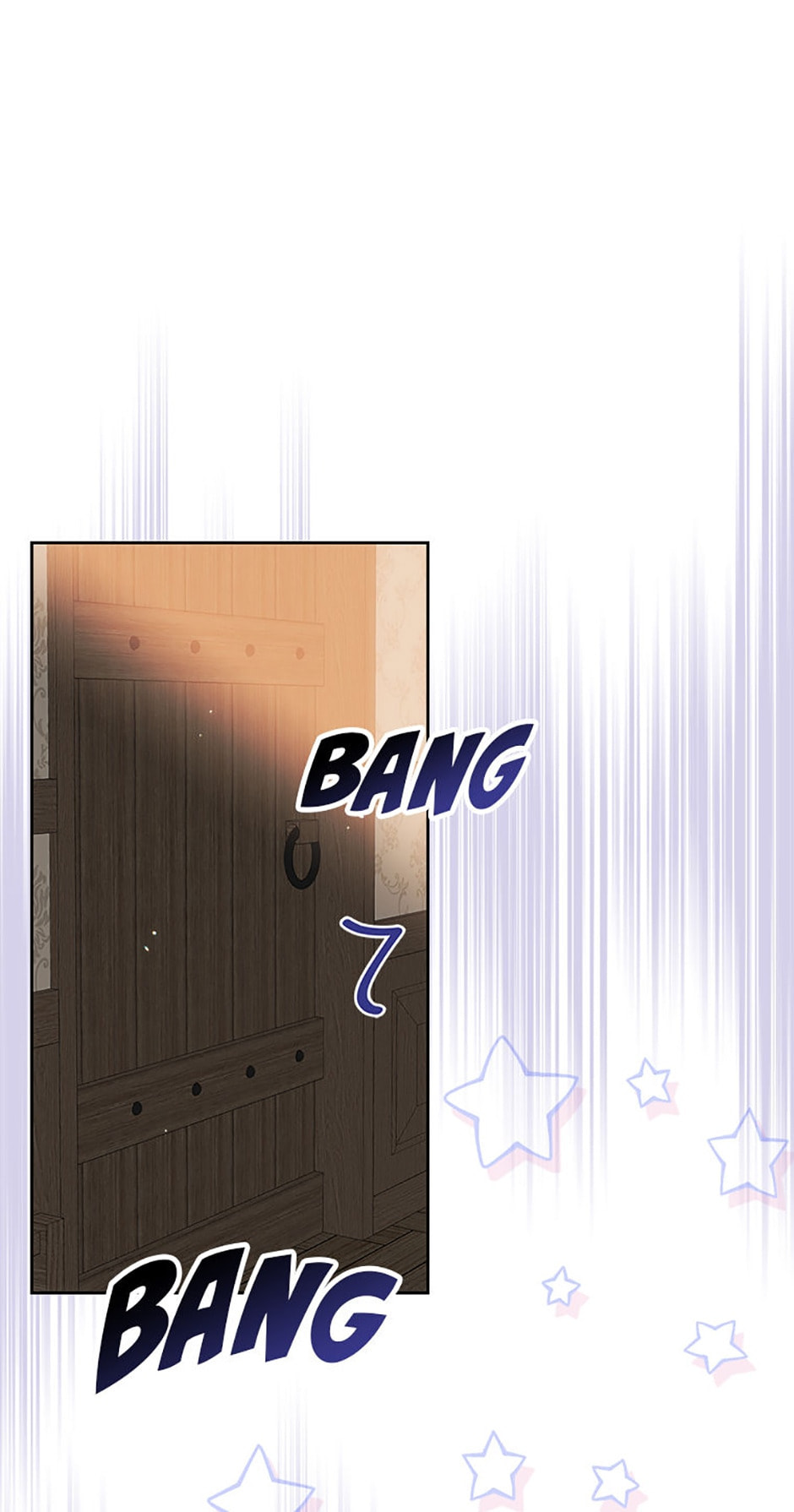 The Crown Prince's Fiancée Chapter 27 page 31 - 