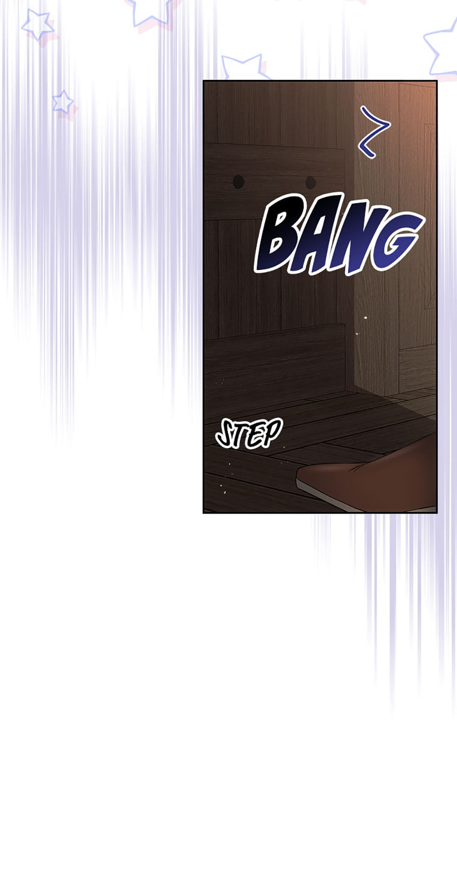 The Crown Prince's Fiancée Chapter 27 page 32 - 