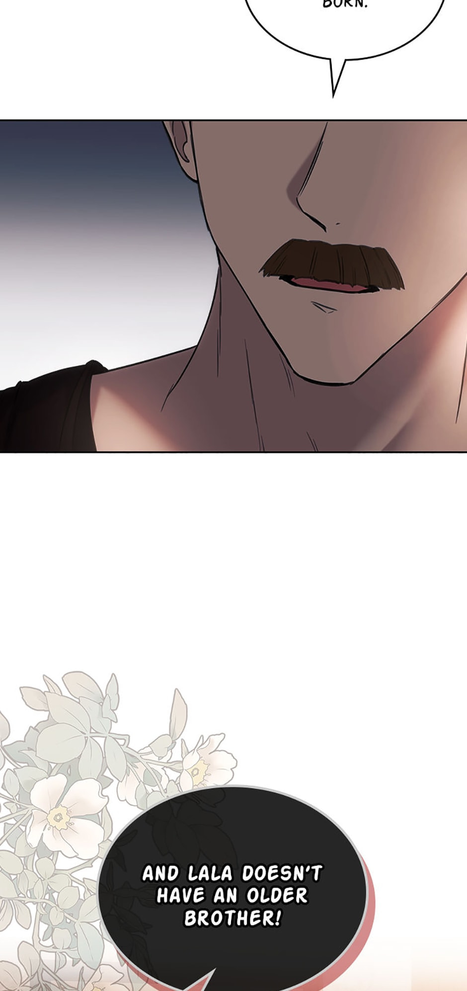 The Crown Prince's Fiancée Chapter 27 page 44 - 