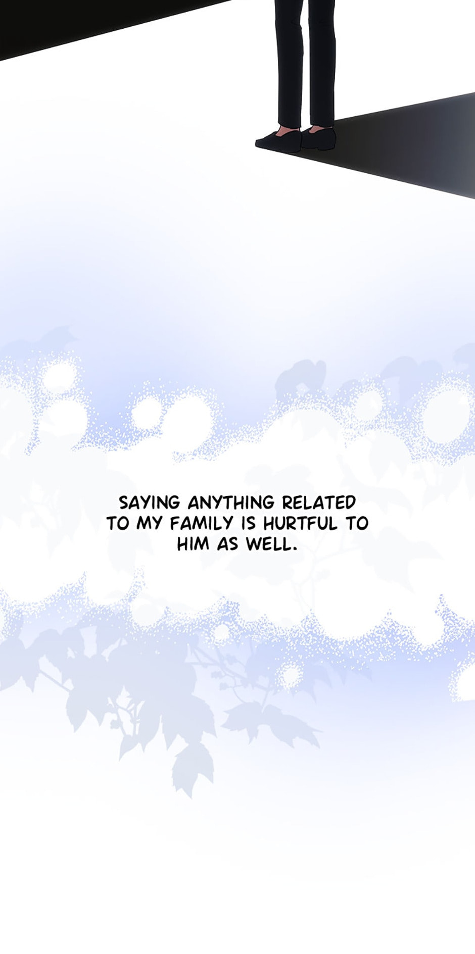 The Crown Prince's Fiancée Chapter 27 page 49 - 