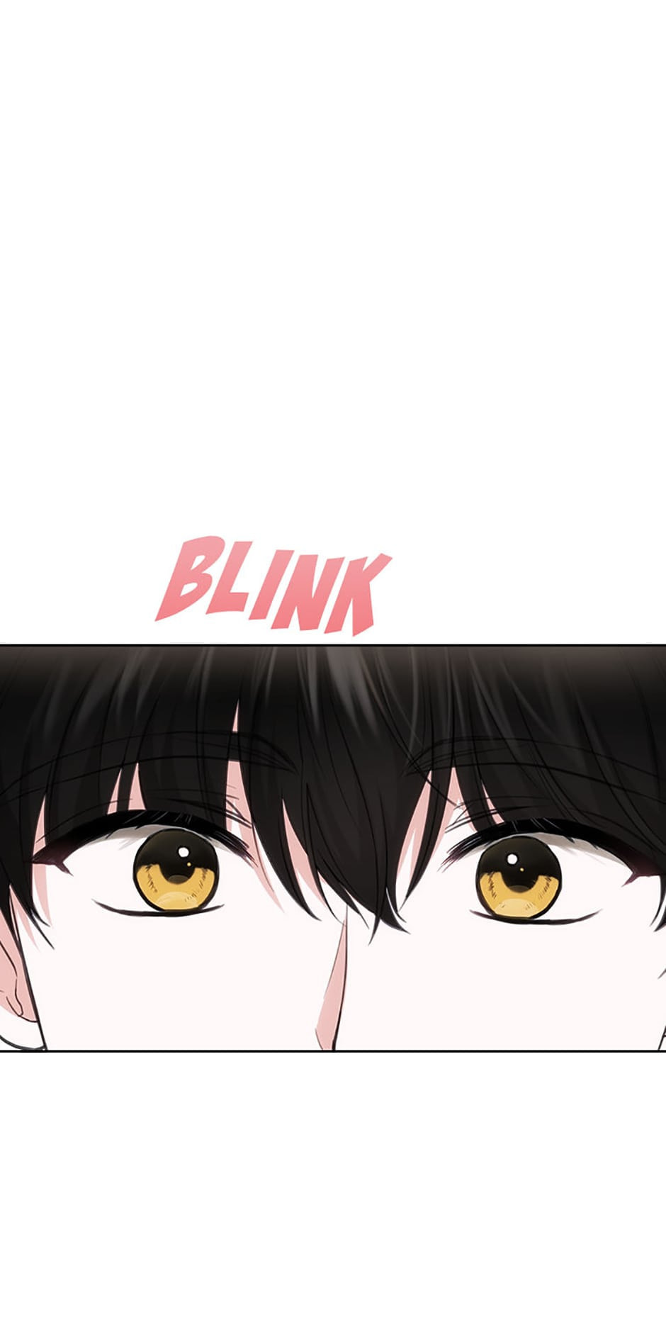 The Crown Prince's Fiancée Chapter 27 page 50 - 