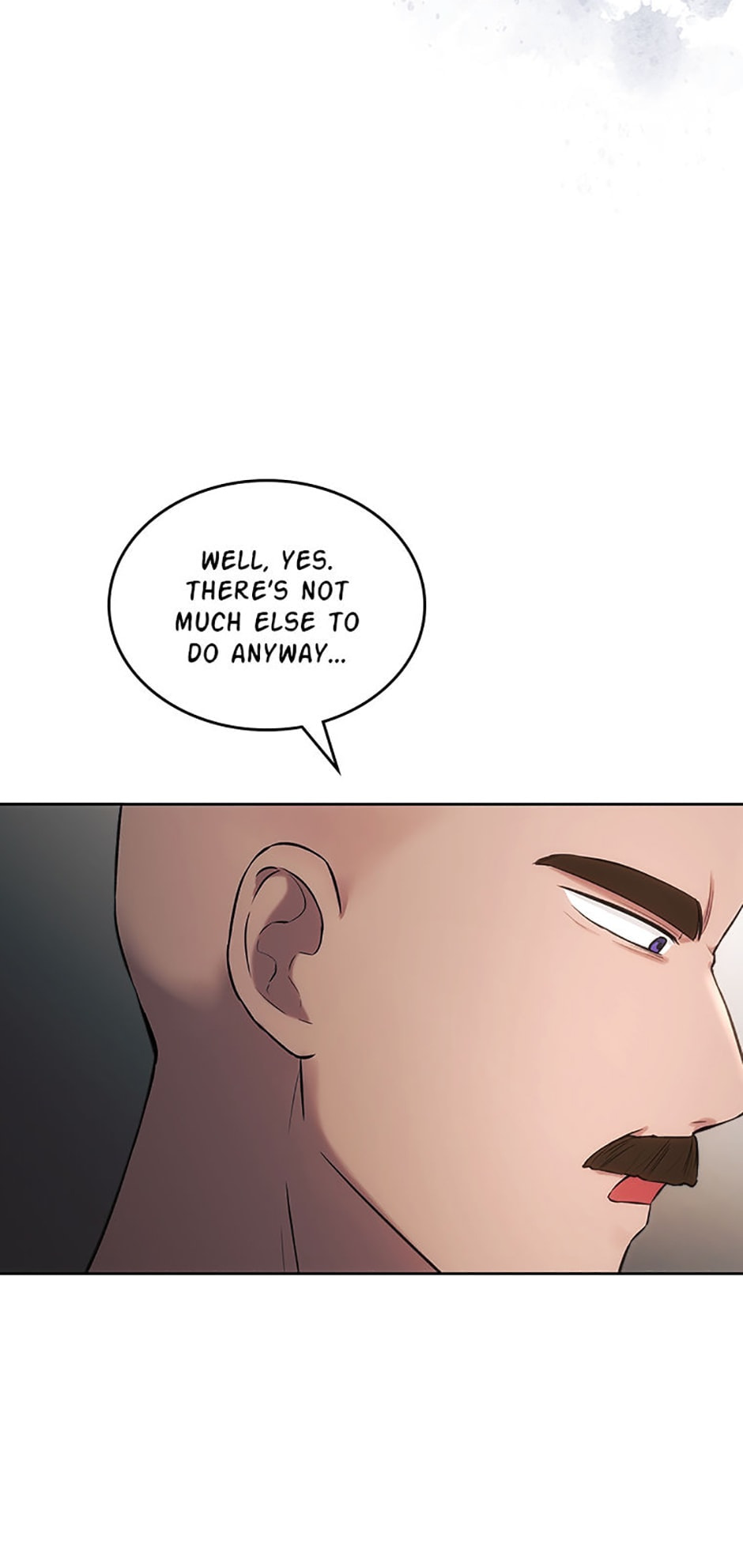 The Crown Prince's Fiancée Chapter 27 page 61 - 
