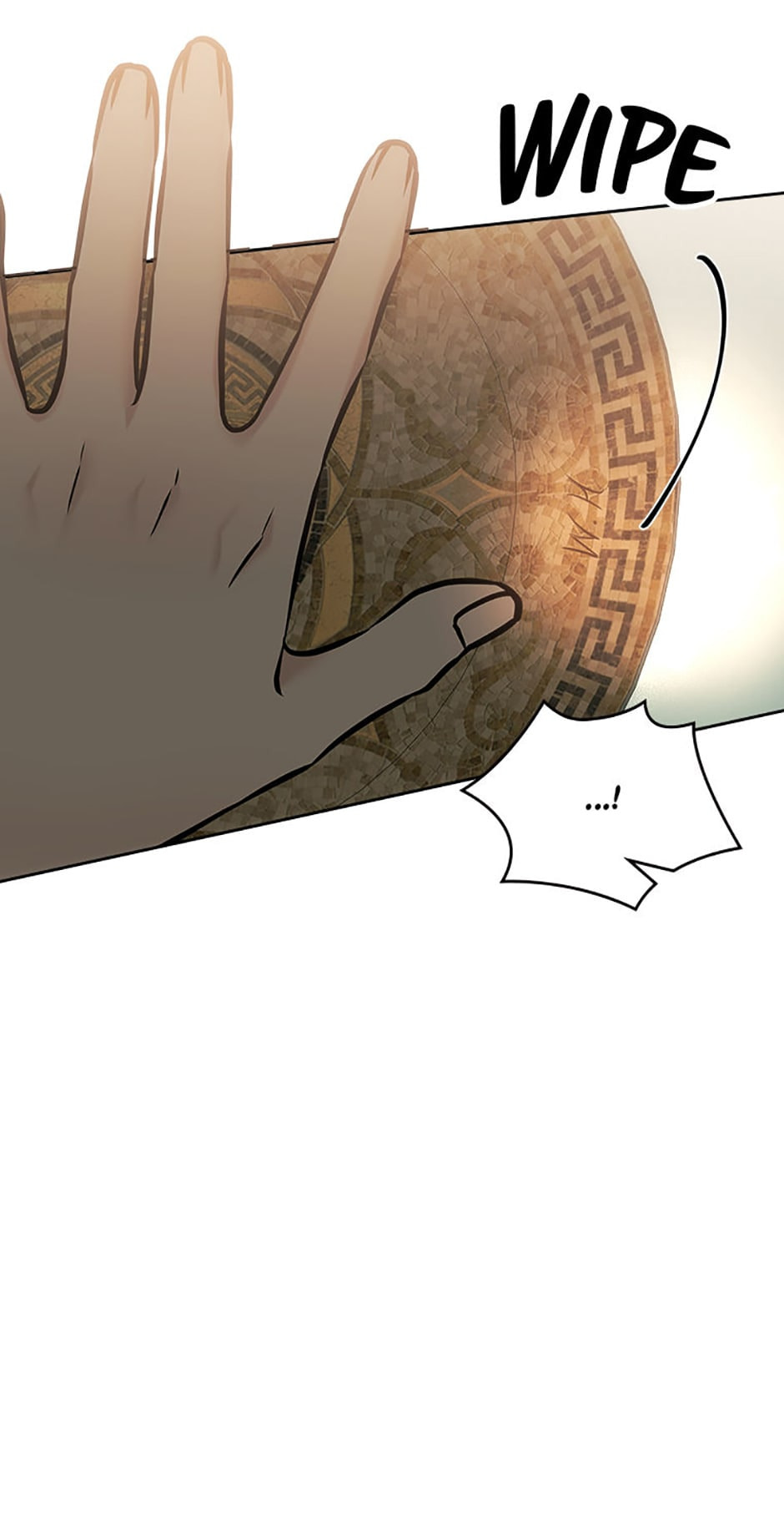 The Crown Prince's Fiancée Chapter 28 page 16 - 