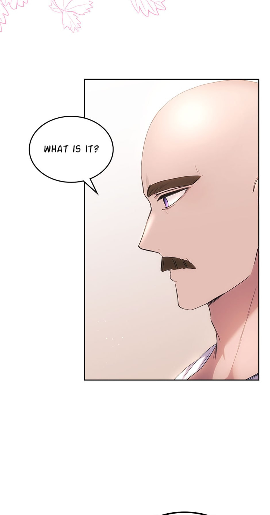 The Crown Prince's Fiancée Chapter 28 page 37 - 