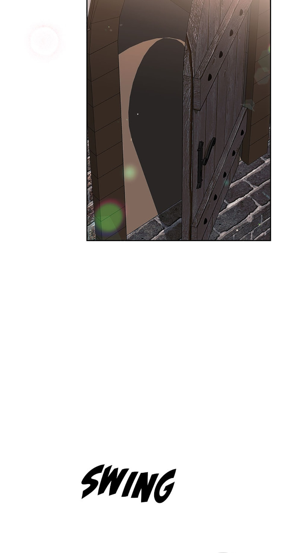 The Crown Prince's Fiancée Chapter 28 page 44 - 