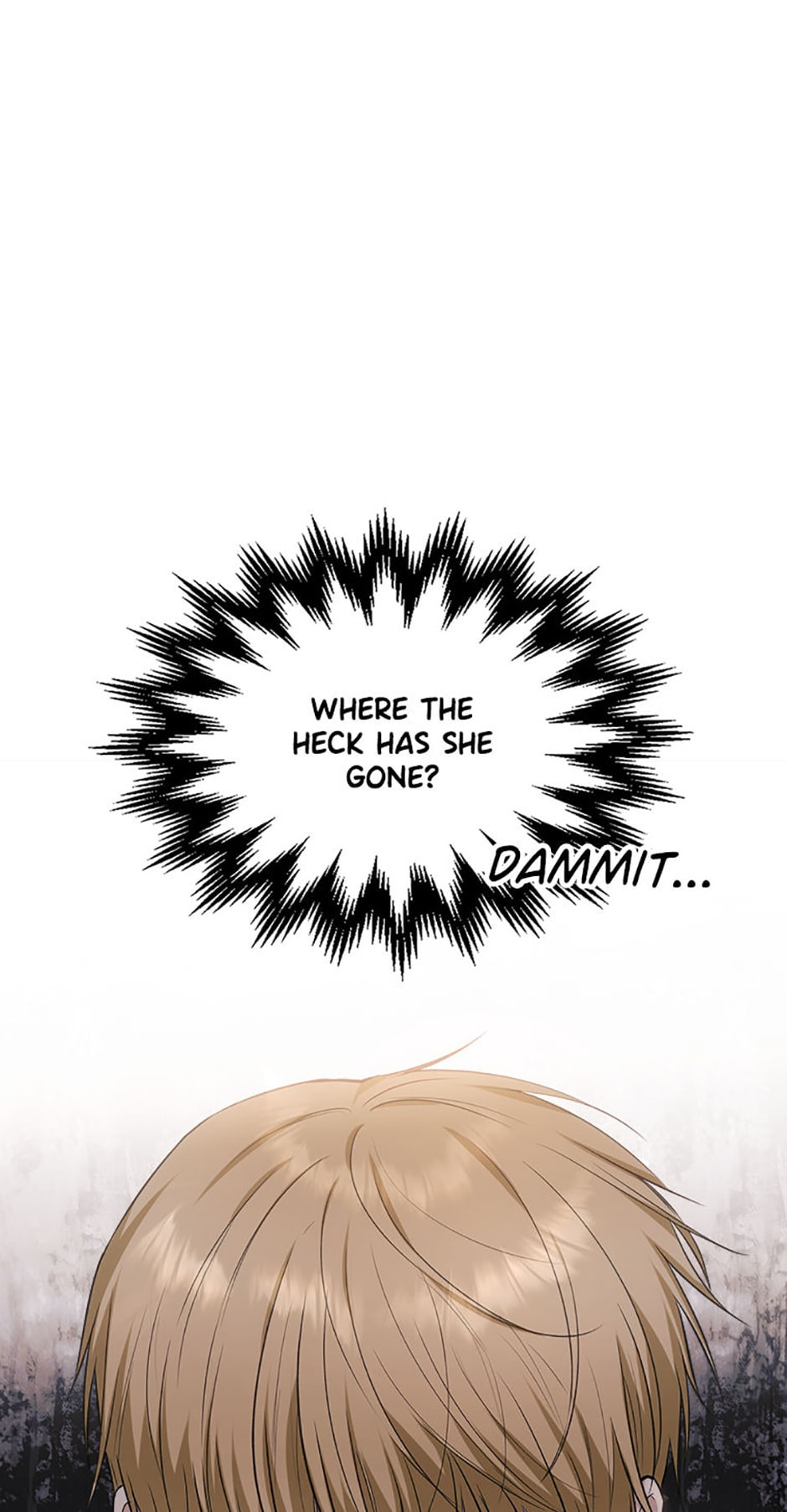 The Crown Prince's Fiancée Chapter 28 page 51 - 