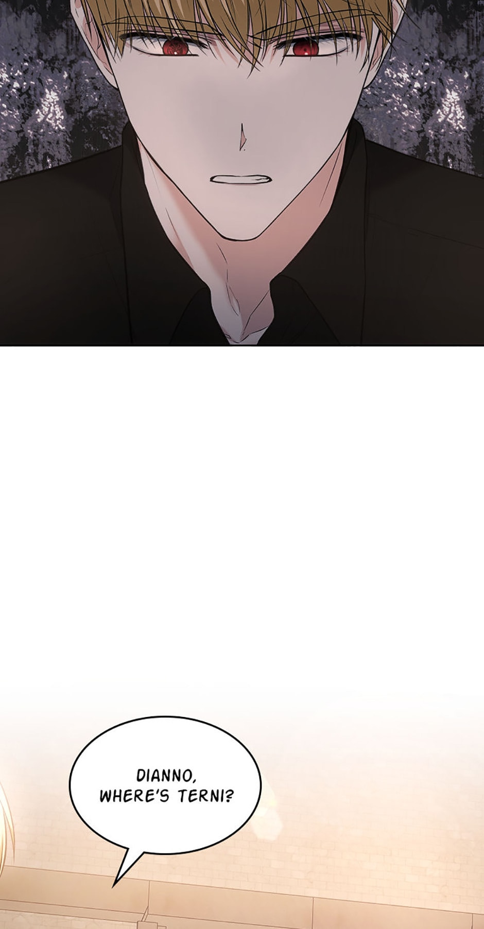 The Crown Prince's Fiancée Chapter 28 page 52 - 
