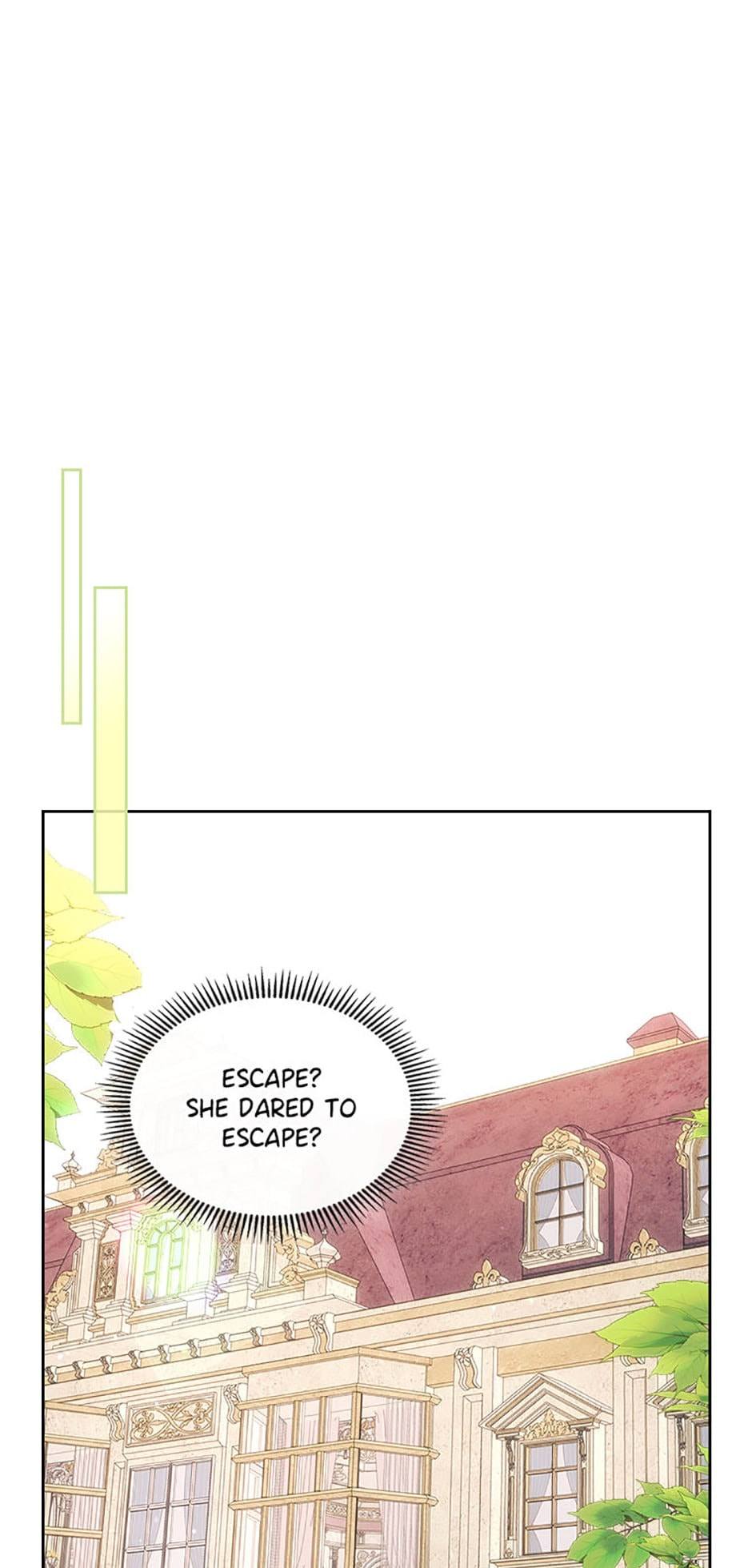 The Crown Prince's Fiancée Chapter 28 page 62 - 