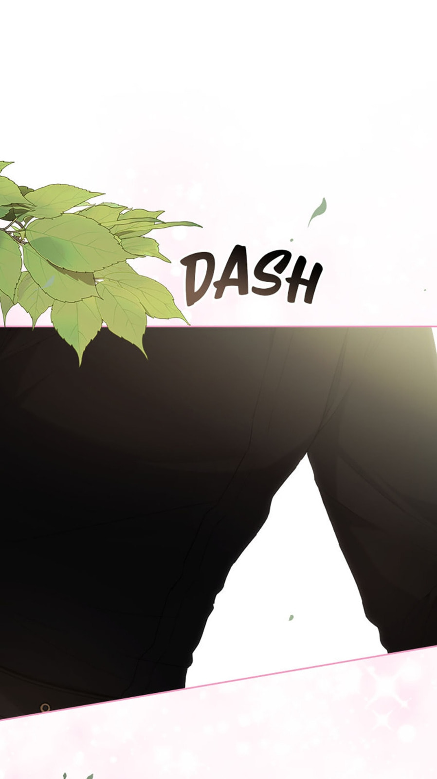 The Crown Prince's Fiancée Chapter 28 page 67 - 
