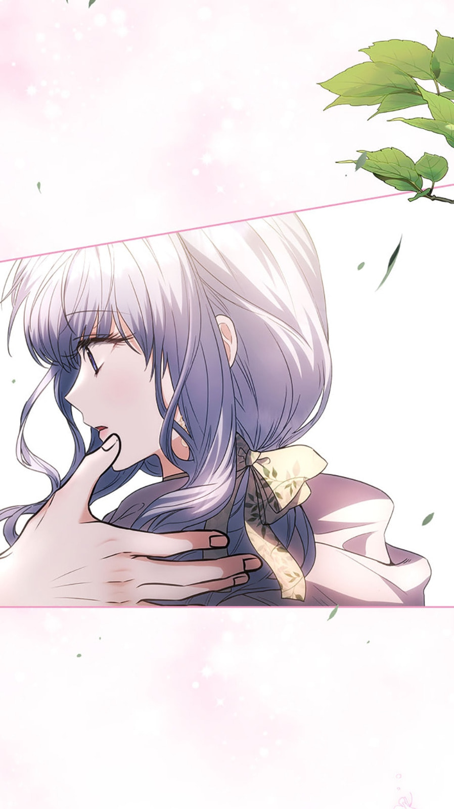The Crown Prince's Fiancée Chapter 28 page 68 - 