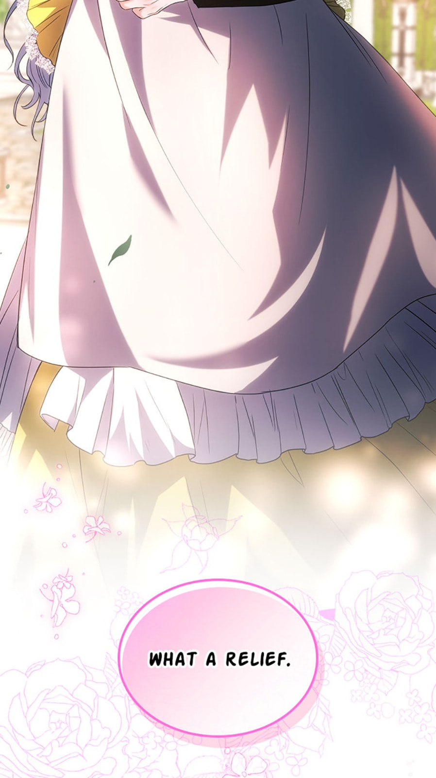 The Crown Prince's Fiancée Chapter 28 page 70 - 