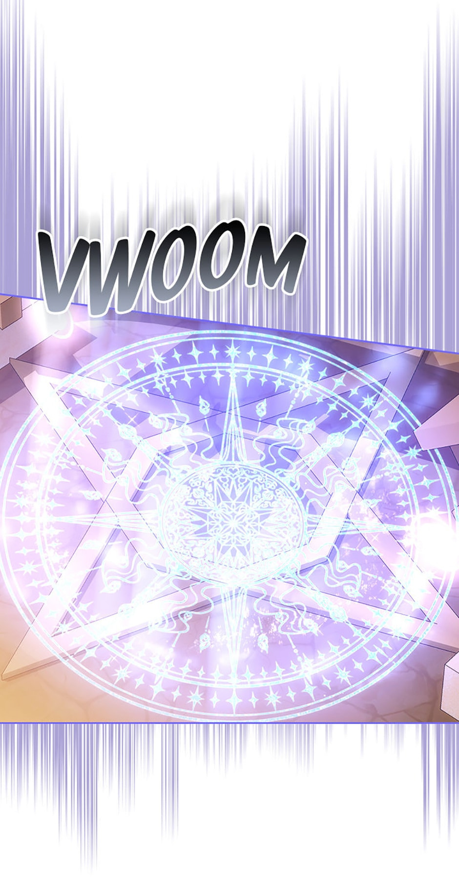 The Crown Prince's Fiancée Chapter 29 page 59 - 