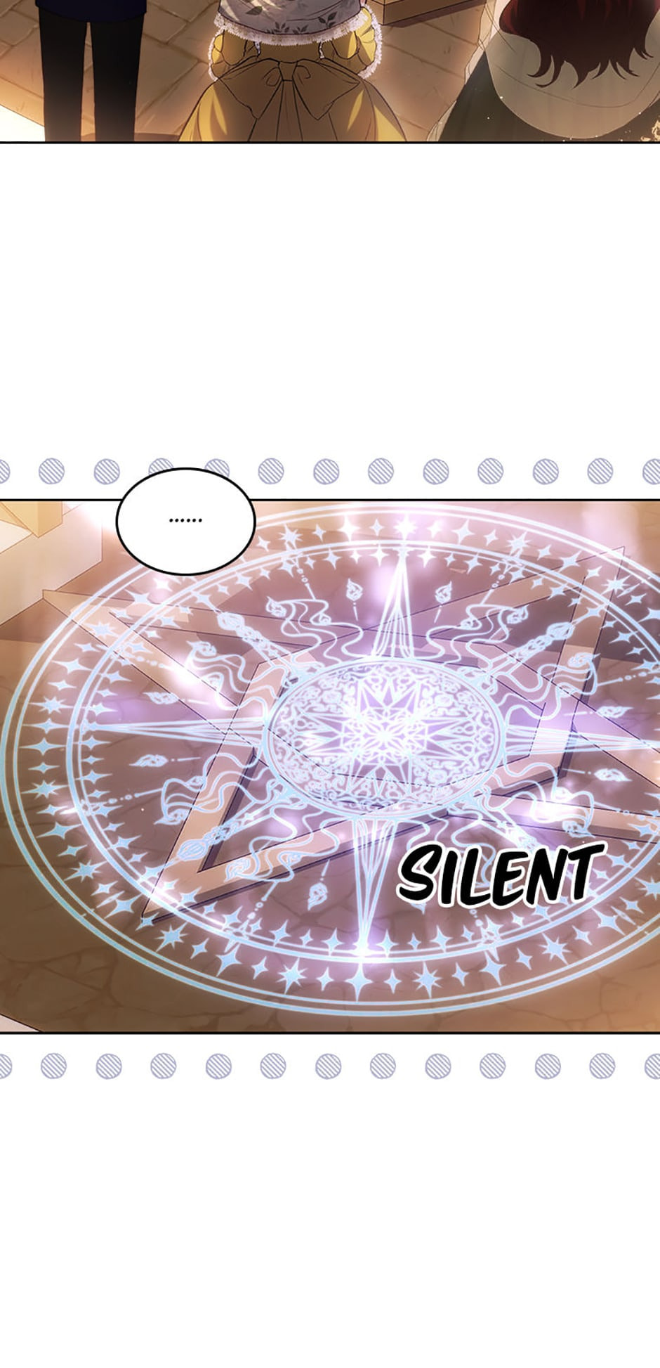 The Crown Prince's Fiancée Chapter 29 page 61 - 