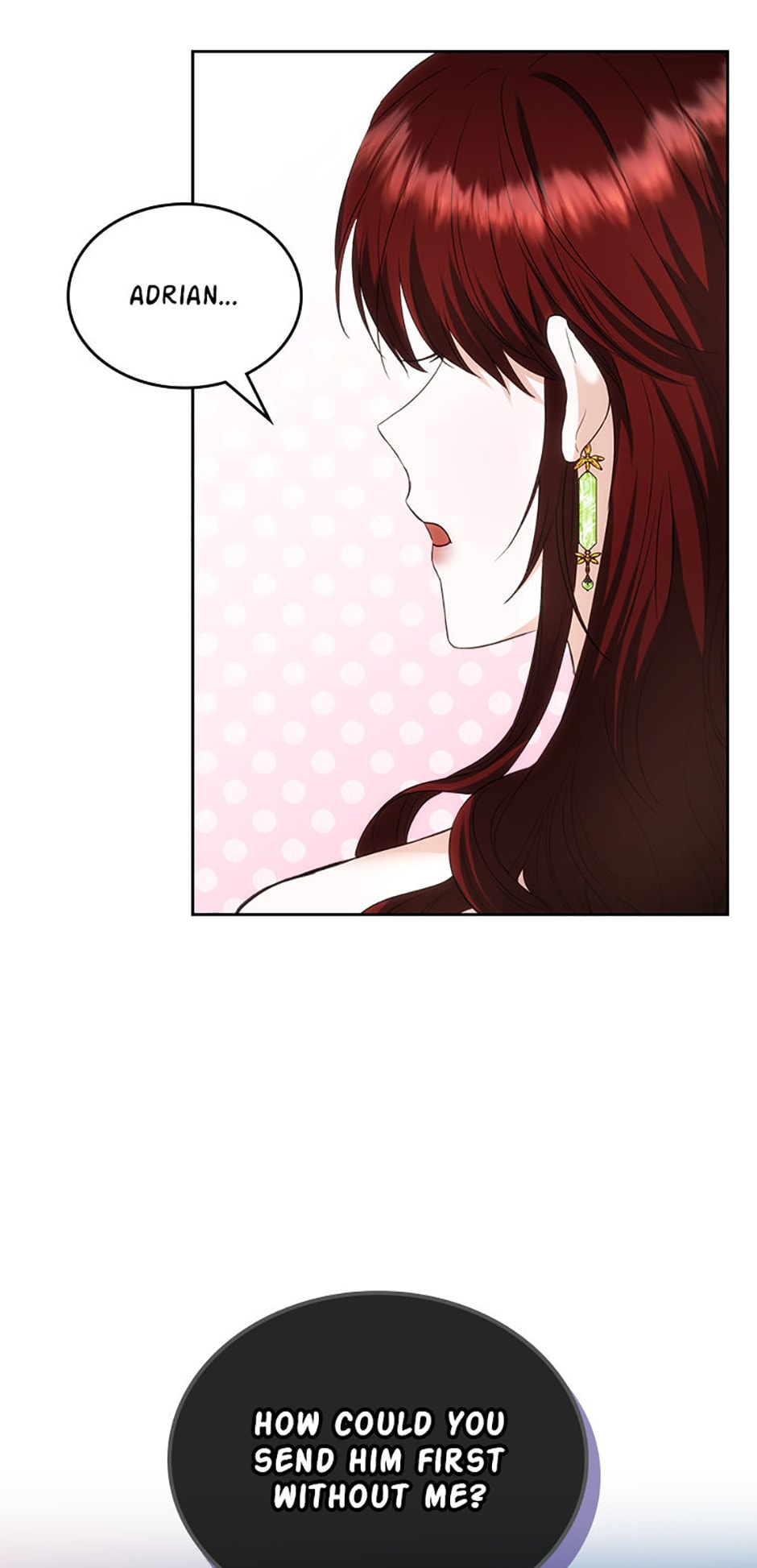 The Crown Prince's Fiancée Chapter 29 page 62 - 