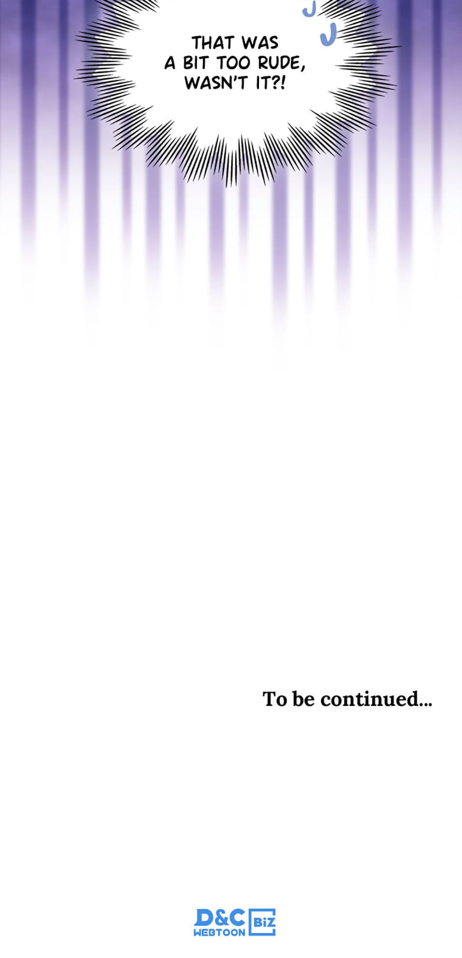The Crown Prince's Fiancée Chapter 29 page 64 - 