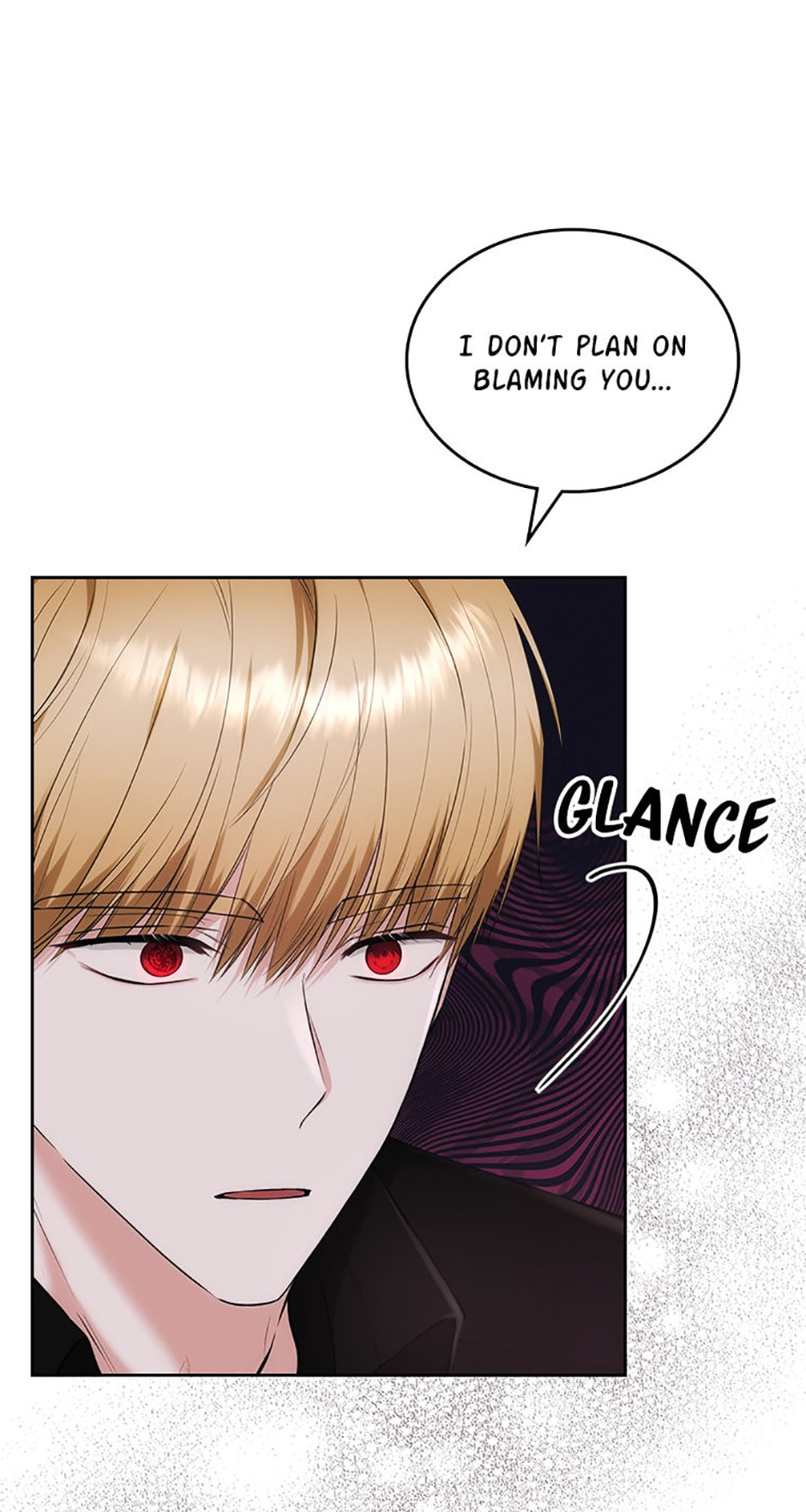 The Crown Prince's Fiancée Chapter 29 page 8 - 