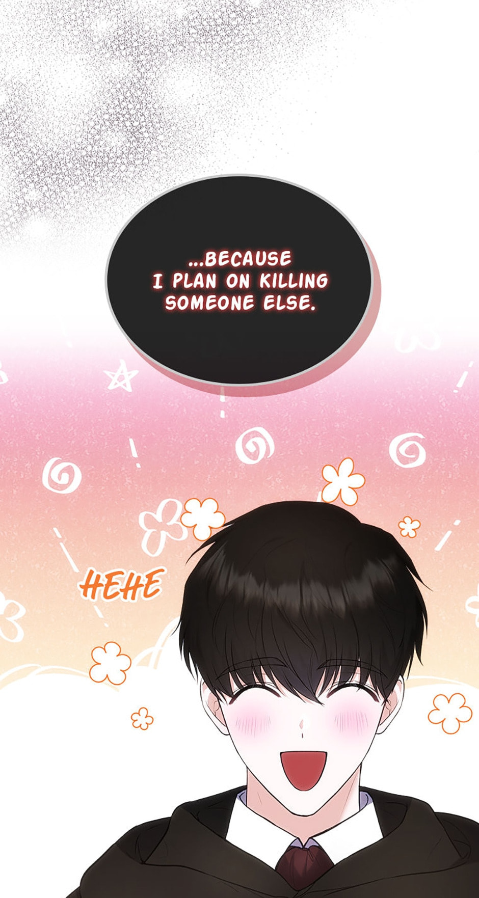 The Crown Prince's Fiancée Chapter 29 page 9 - 