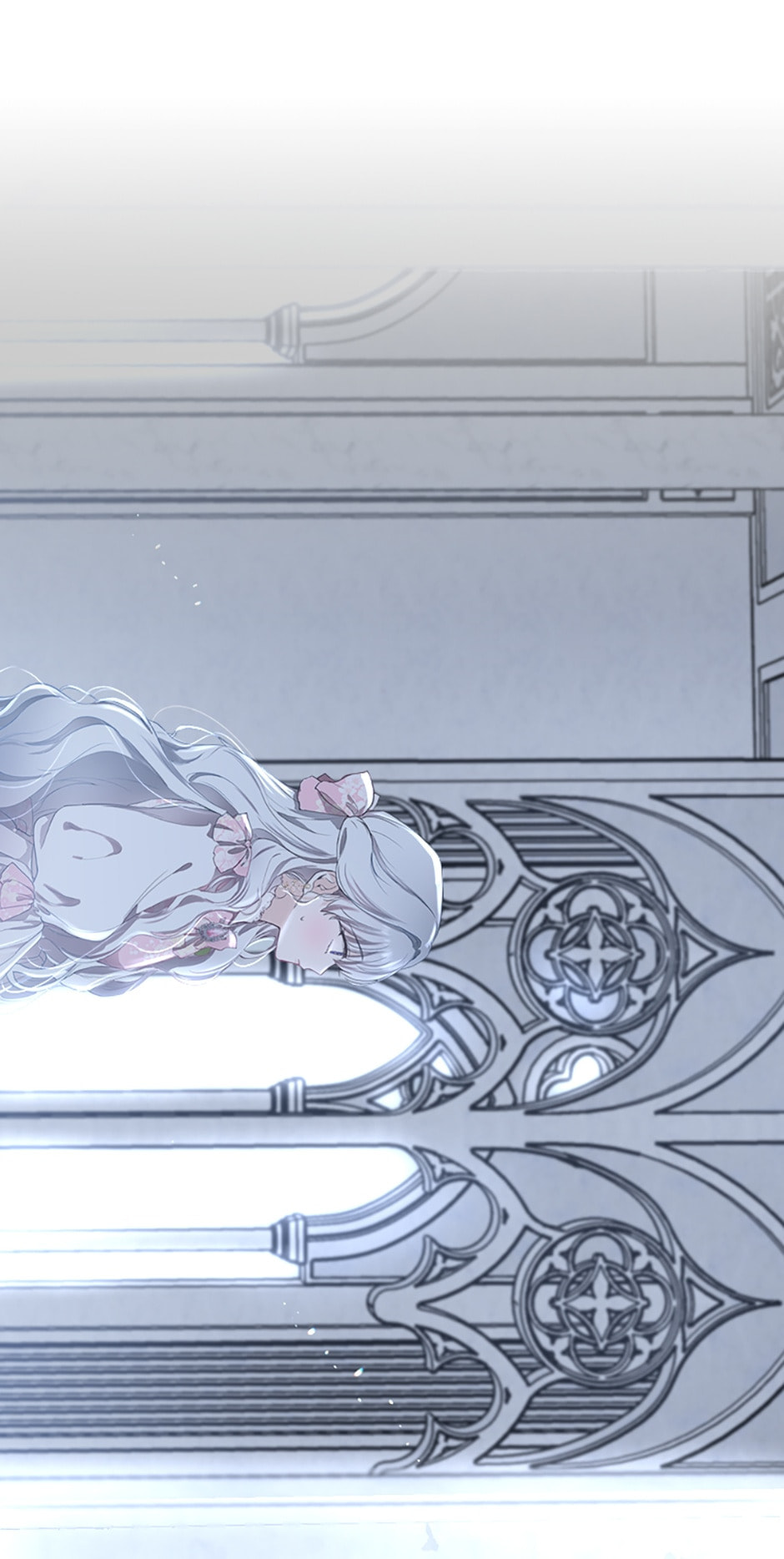 The Crown Prince's Fiancée Chapter 3 page 49 - 