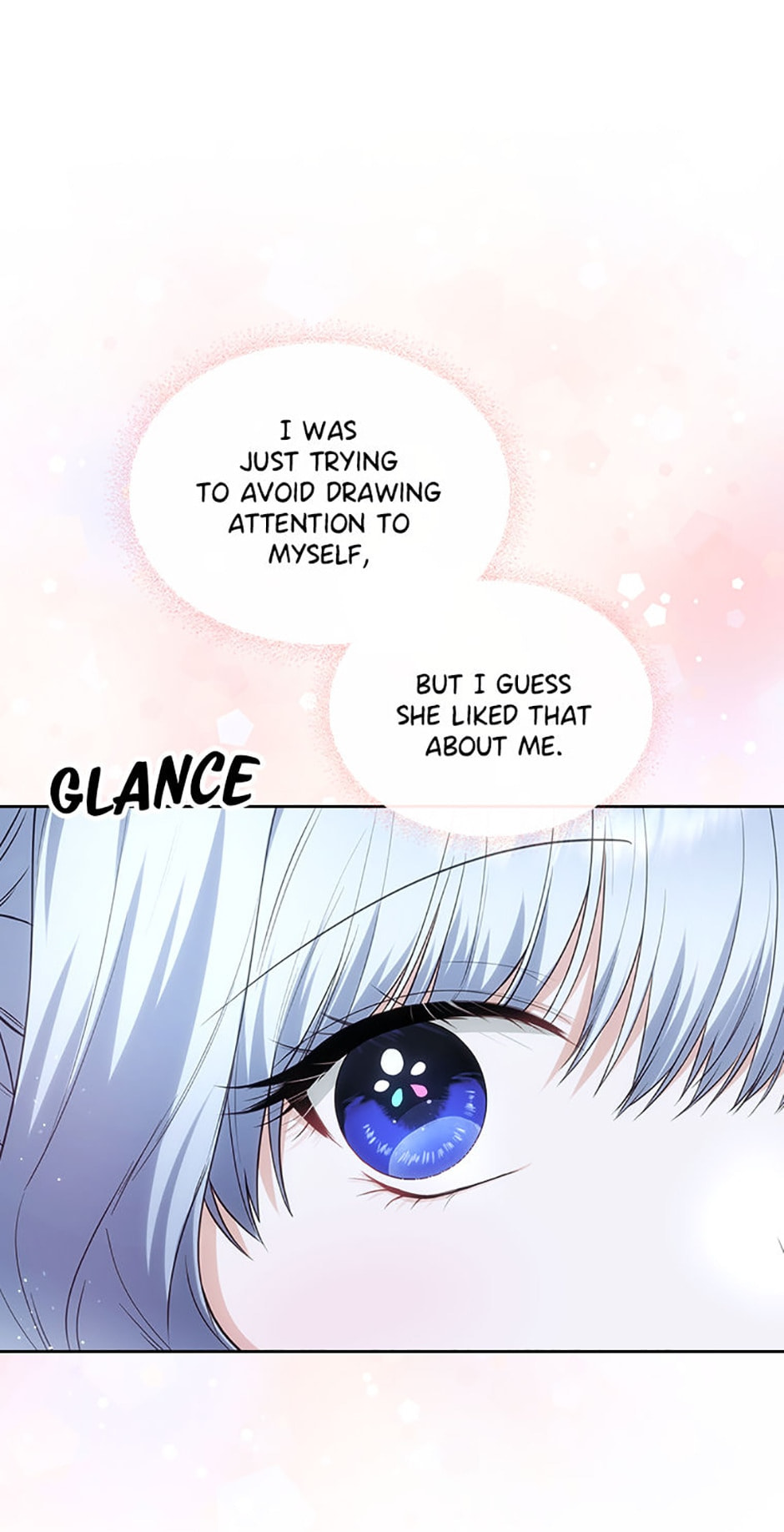 The Crown Prince's Fiancée Chapter 30 page 25 - 