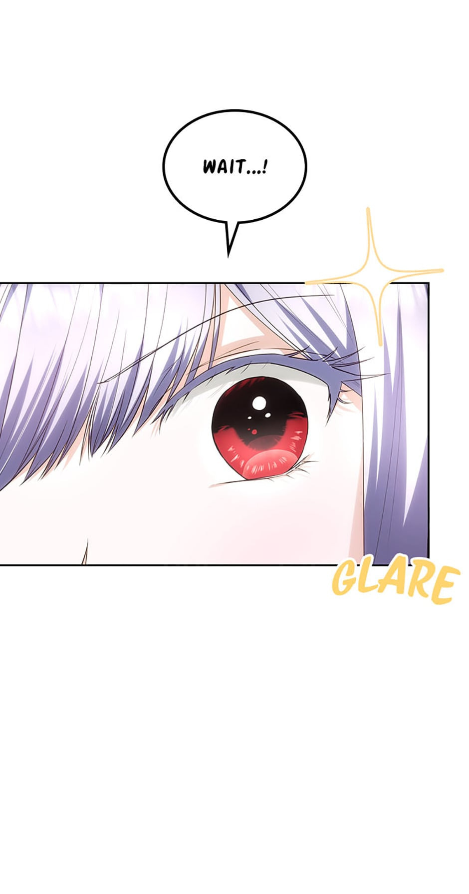The Crown Prince's Fiancée Chapter 30 page 38 - 