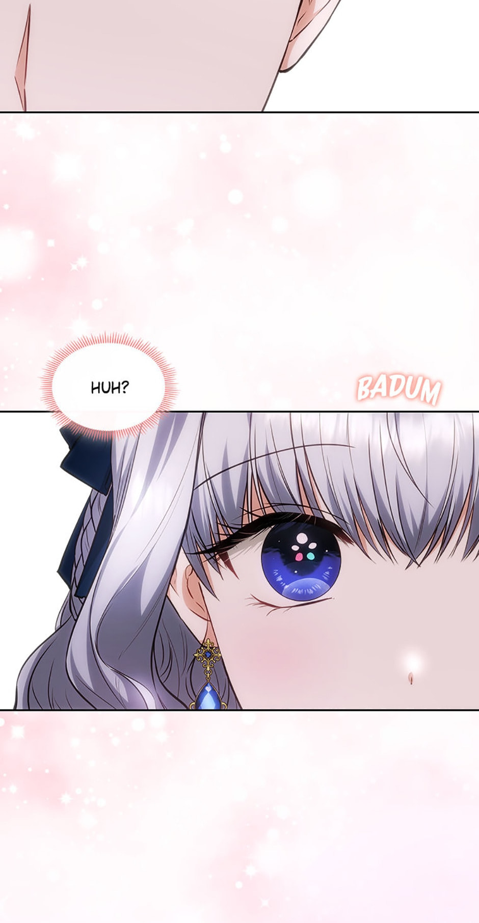 The Crown Prince's Fiancée Chapter 30 page 65 - 