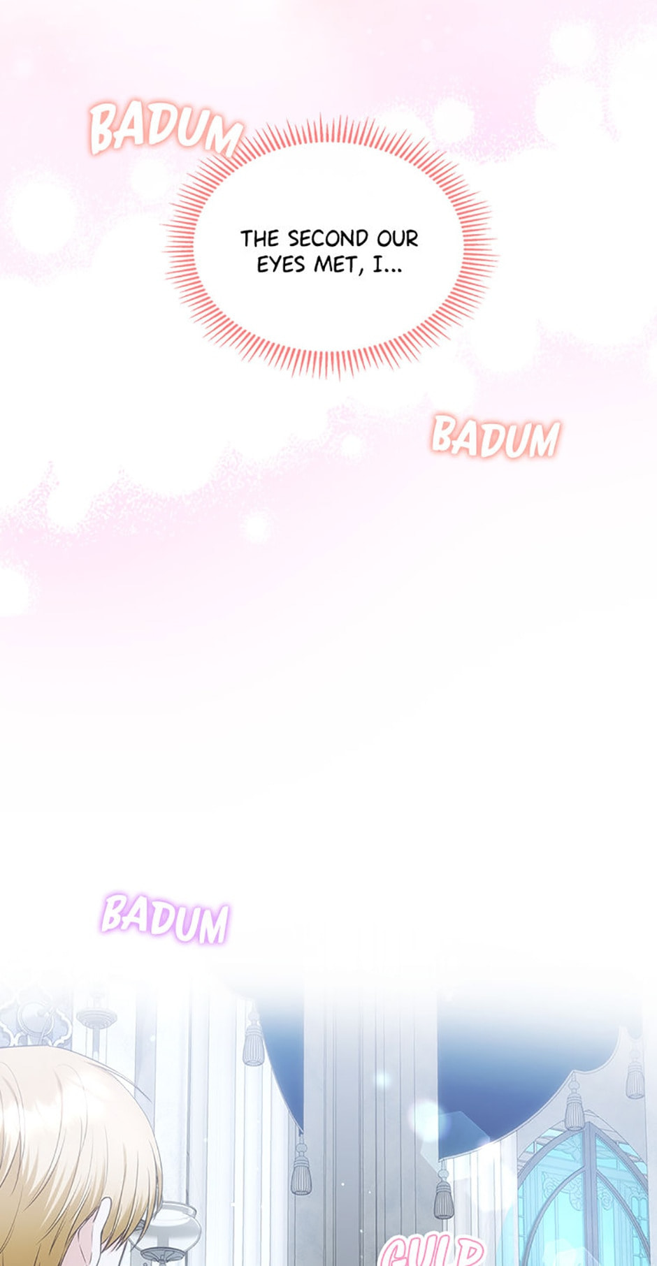 The Crown Prince's Fiancée Chapter 30 page 66 - 