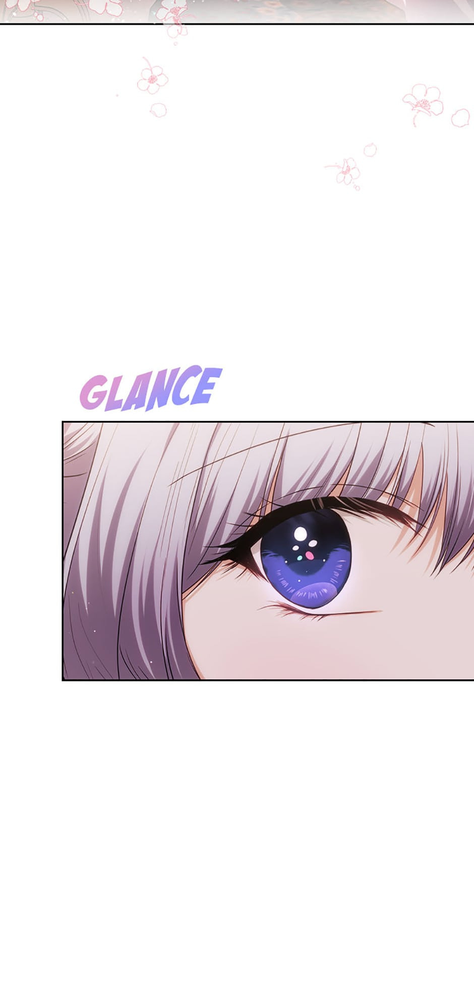 The Crown Prince's Fiancée Chapter 31 page 29 - 