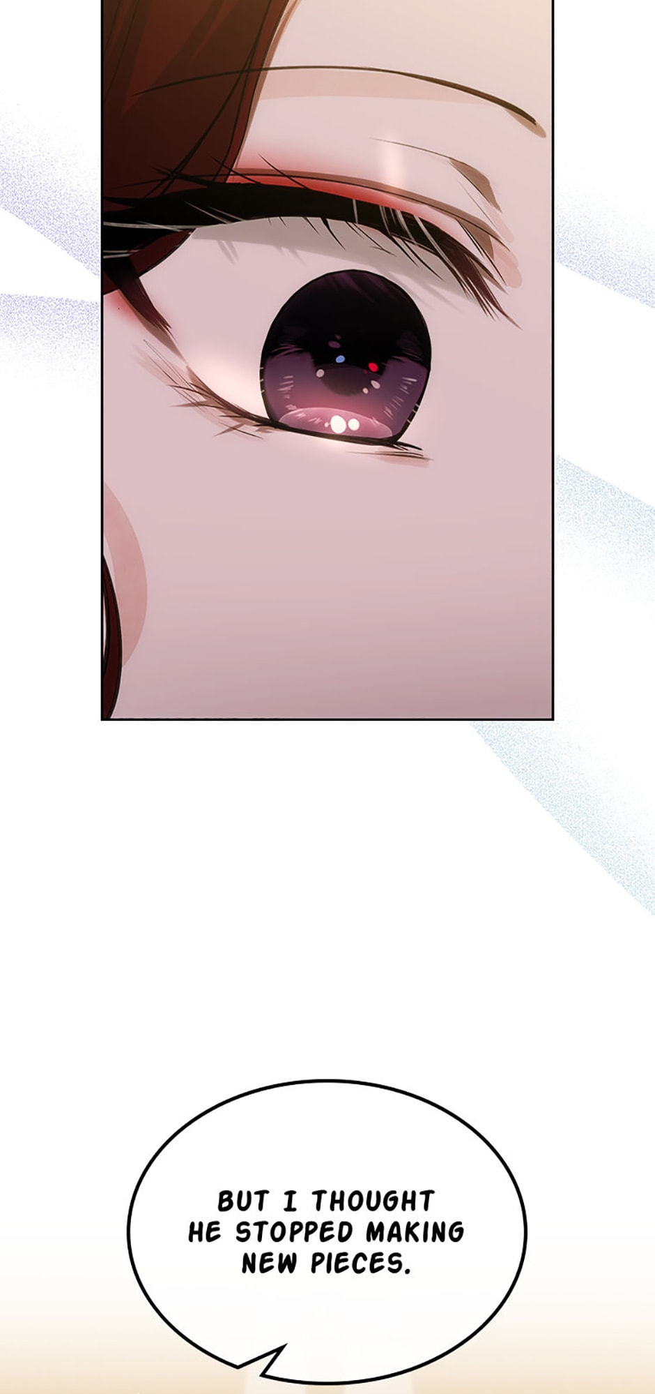 The Crown Prince's Fiancée Chapter 32 page 70 - 