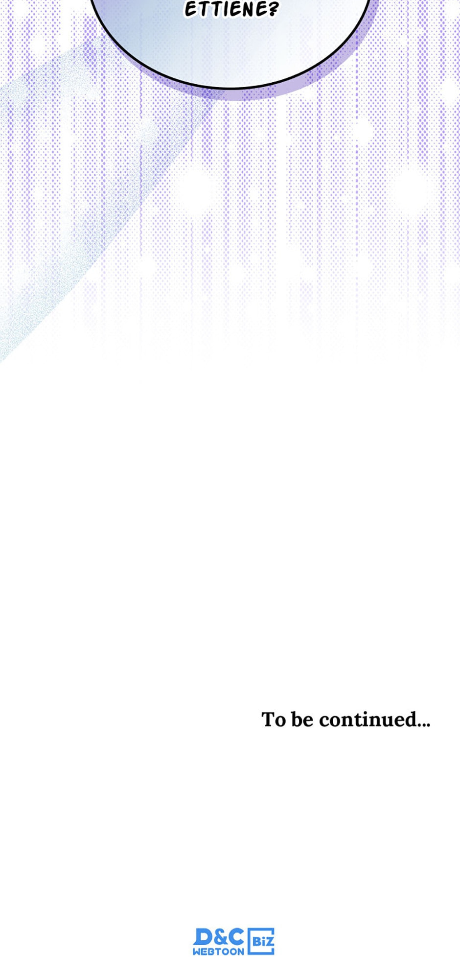 The Crown Prince's Fiancée Chapter 32 page 72 - 