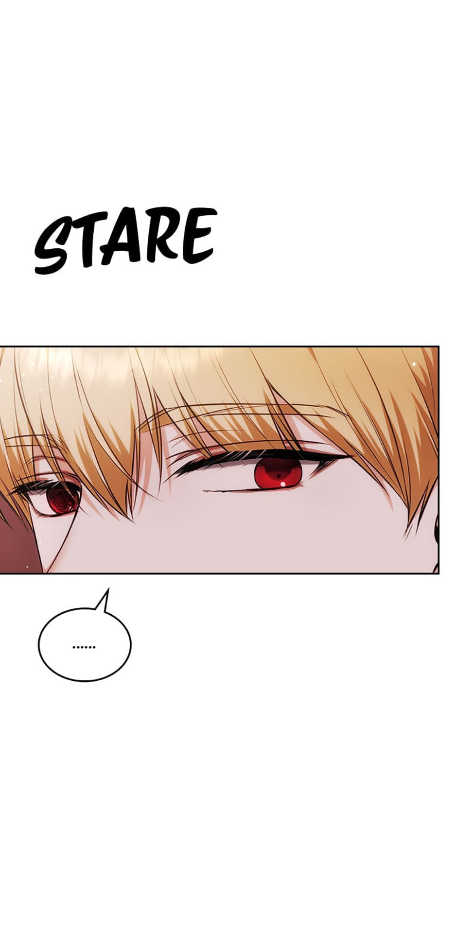 The Crown Prince's Fiancée Chapter 33 page 16 - 