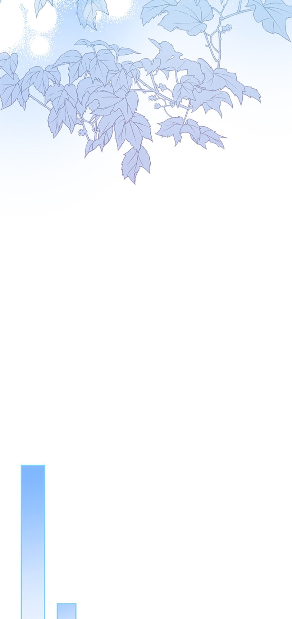 The Crown Prince's Fiancée Chapter 33 page 28 - 