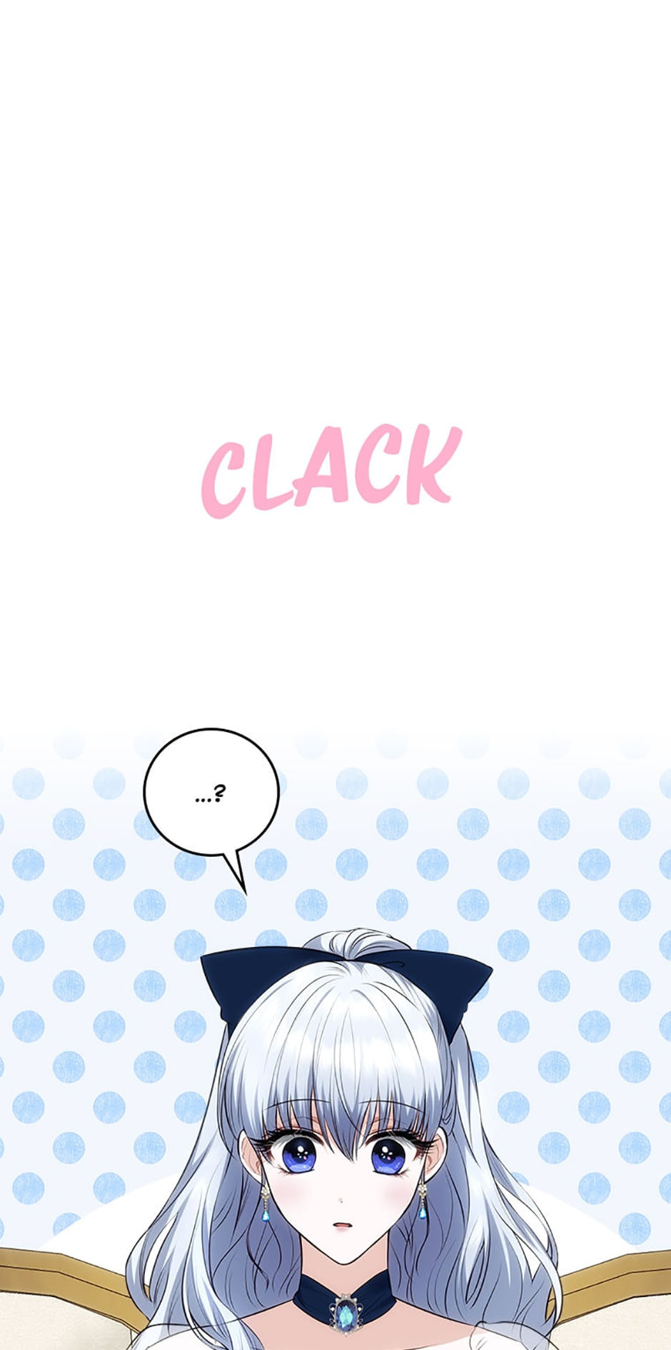 The Crown Prince's Fiancée Chapter 33 page 50 - 