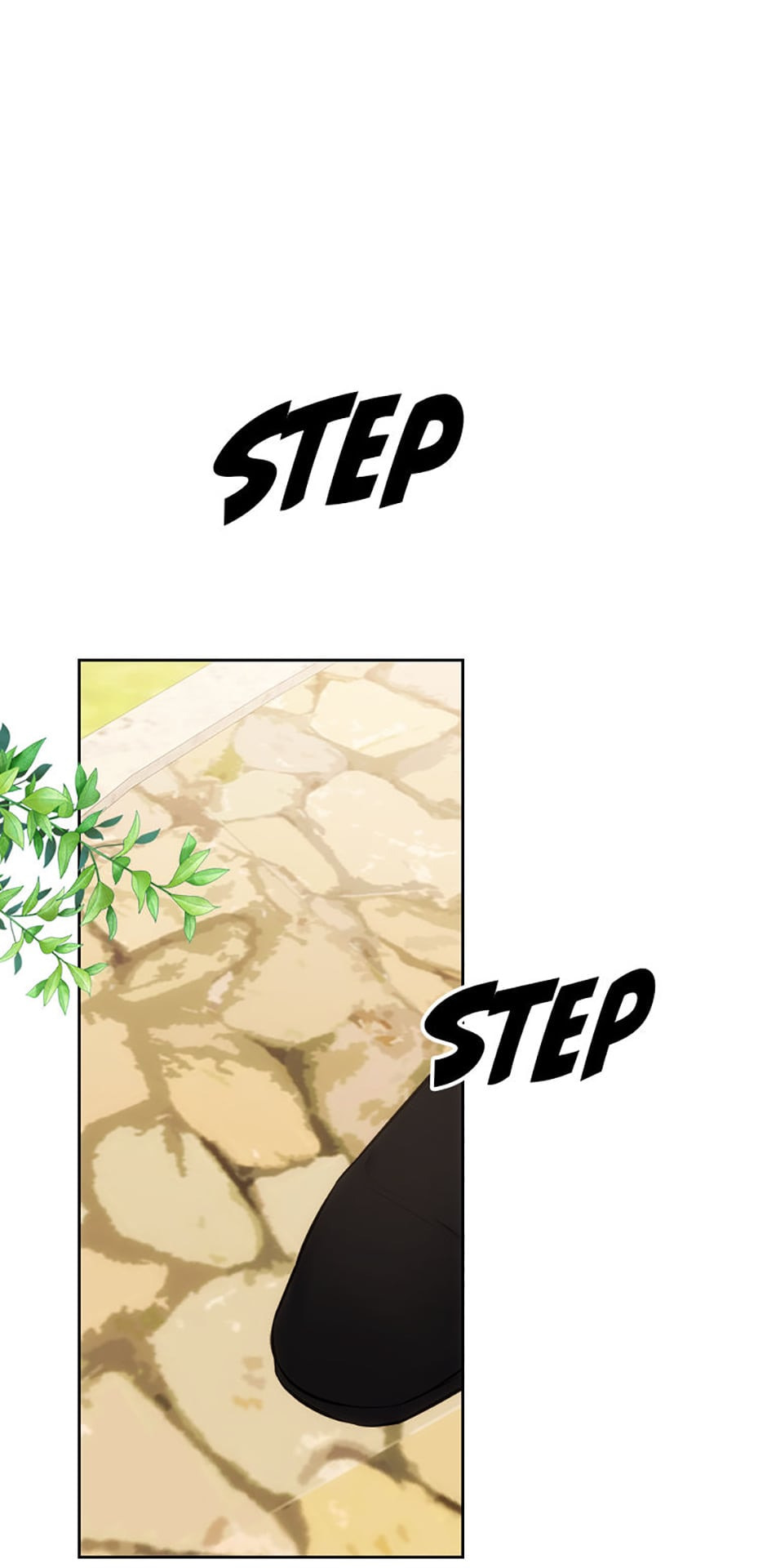 The Crown Prince's Fiancée Chapter 33 page 52 - 