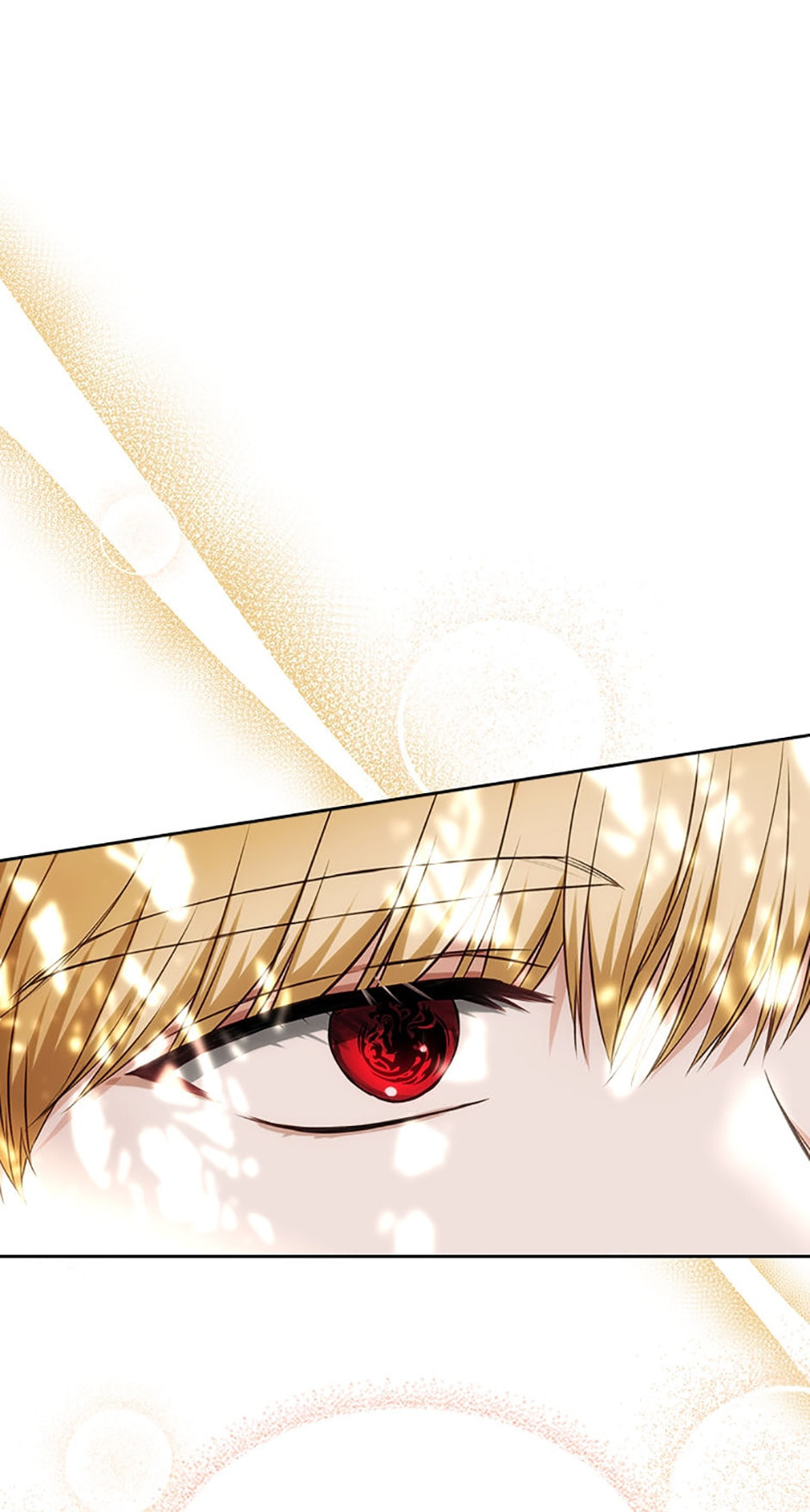 The Crown Prince's Fiancée Chapter 33 page 59 - 