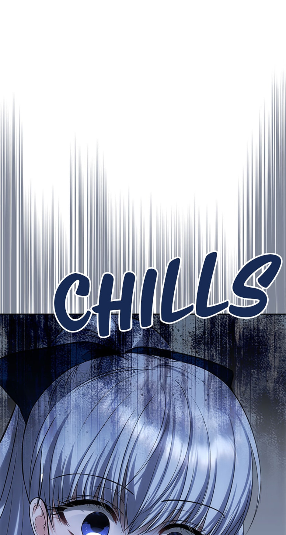 The Crown Prince's Fiancée Chapter 33 page 65 - 