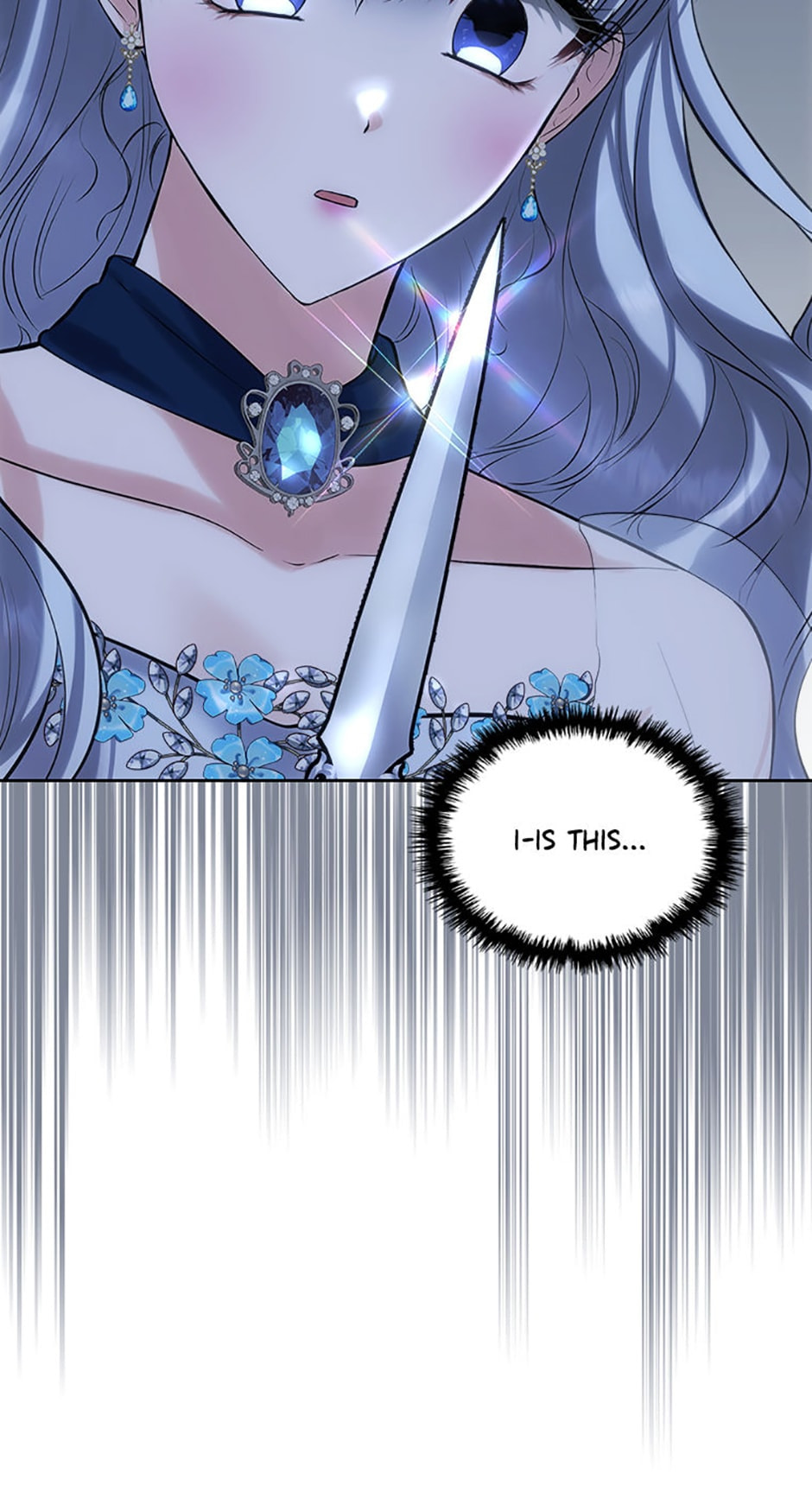 The Crown Prince's Fiancée Chapter 33 page 66 - 