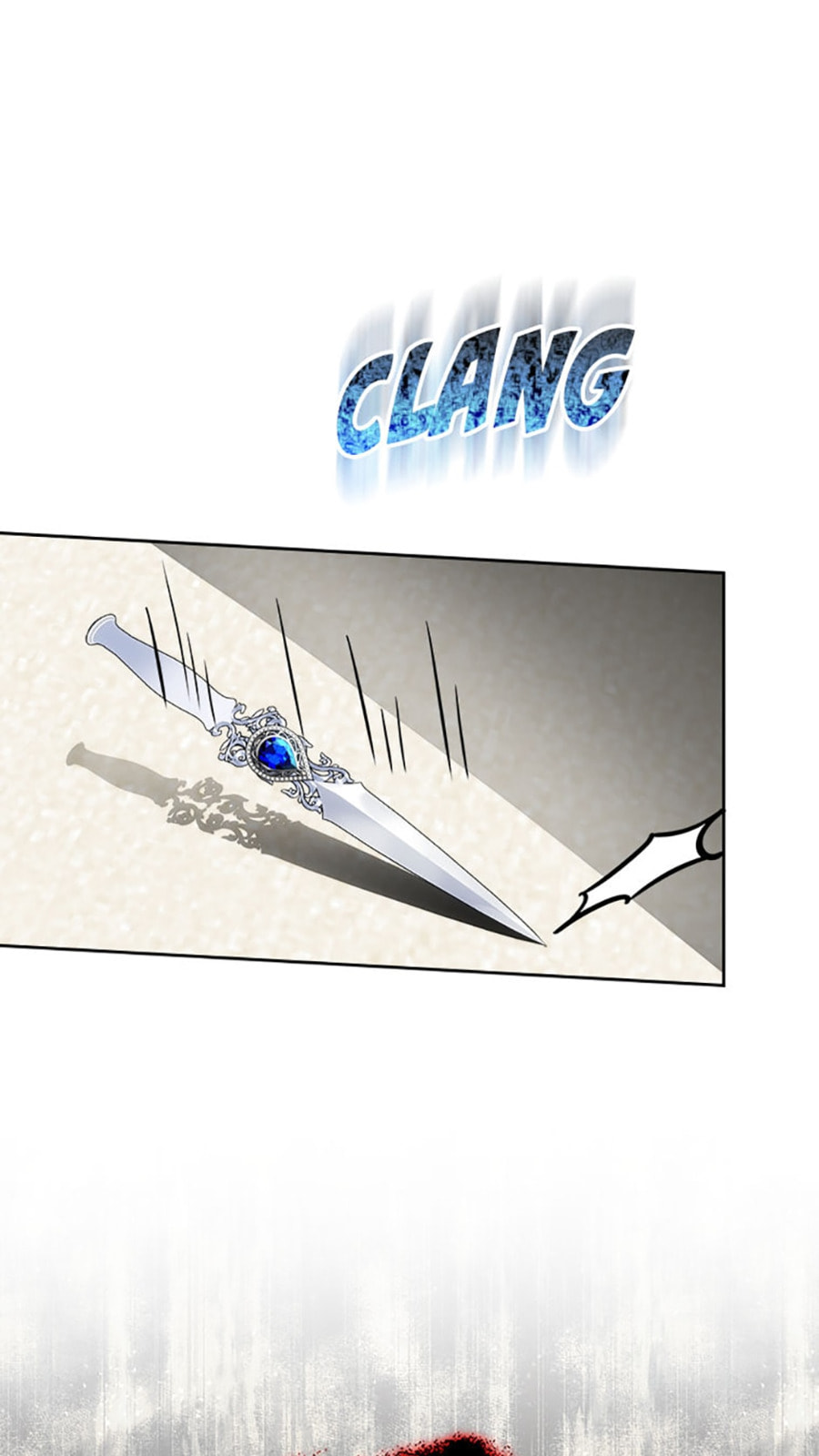 The Crown Prince's Fiancée Chapter 33 page 67 - 