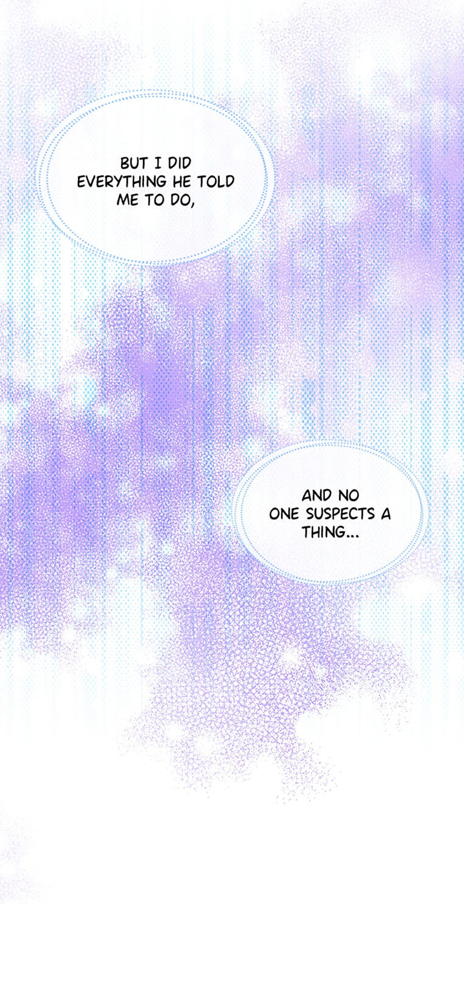 The Crown Prince's Fiancée Chapter 34 page 23 - 