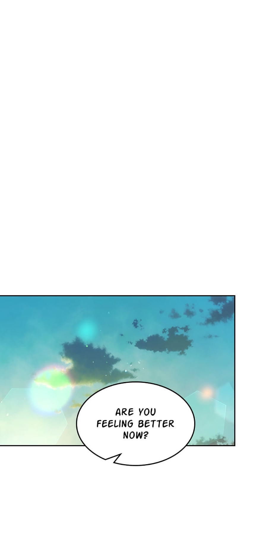 The Crown Prince's Fiancée Chapter 34 page 53 - 
