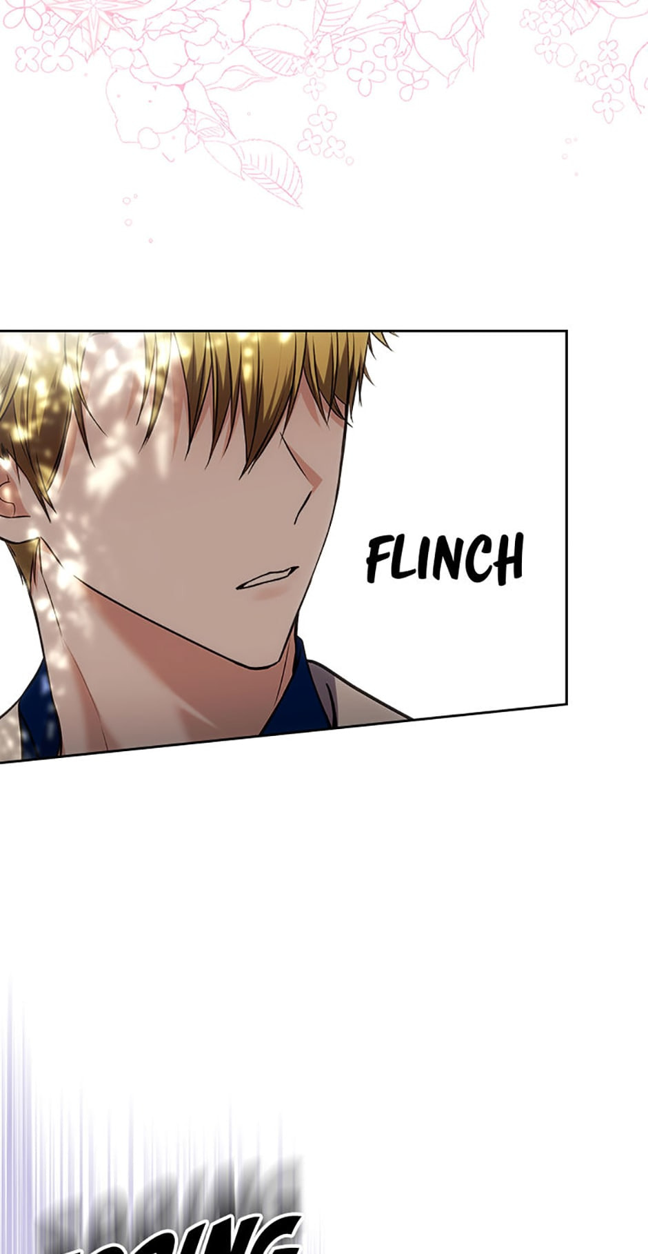 The Crown Prince's Fiancée Chapter 34 page 61 - 